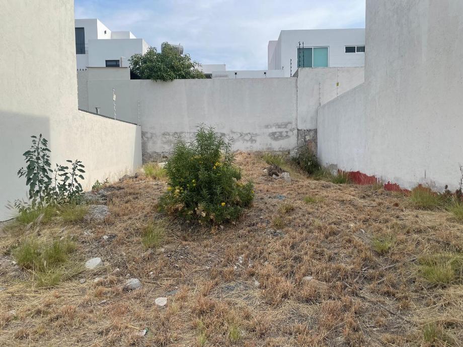 Reserva Xcaret, Querétaro, Querétaro, 76226, Mexico, 1 Bedroom Bedrooms, ,Residential,For Sale,Reserva Xcaret,1672546