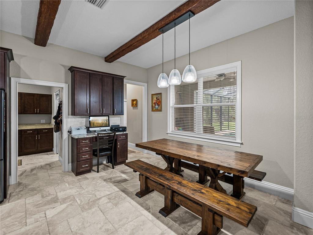 Lake Wales, Florida, 33898, United States, 4 Bedrooms Bedrooms, ,3 BathroomsBathrooms,Residential,For Sale,1865857