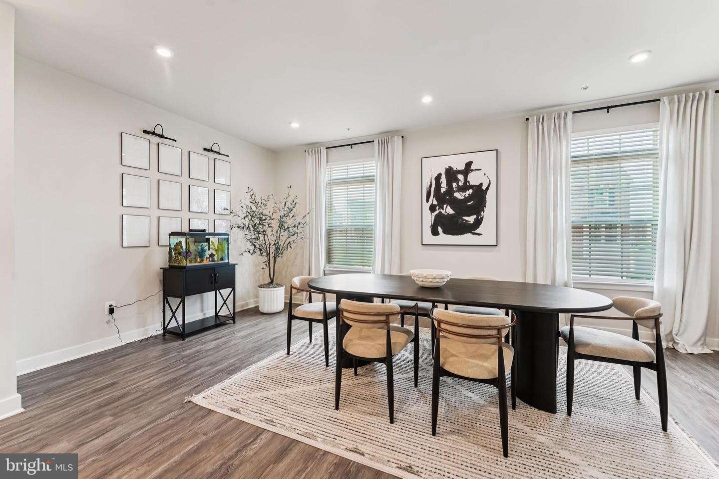 Accokeek, Maryland, 20607, United States, 3 Bedrooms Bedrooms, ,4 BathroomsBathrooms,Residential,For Sale,1954957