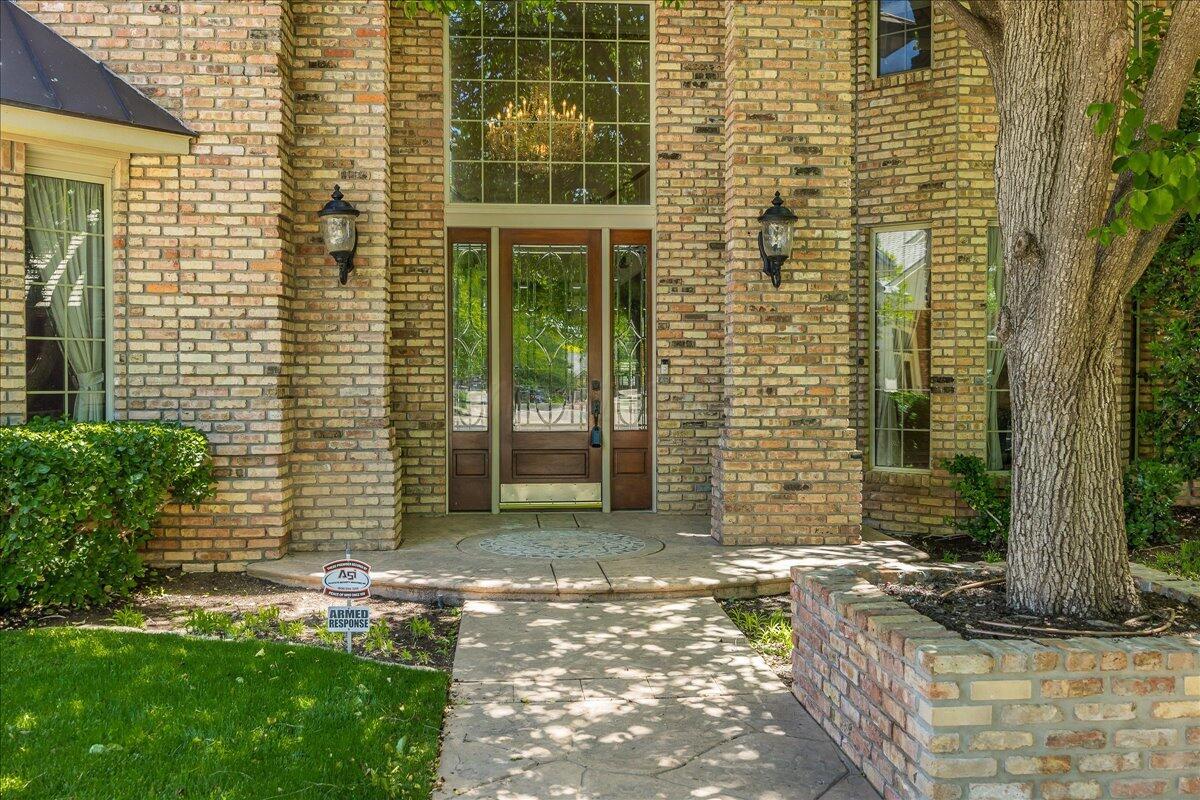 Amarillo, Texas, 79121, United States, 5 Bedrooms Bedrooms, ,4 BathroomsBathrooms,Residential,For Sale,1821346