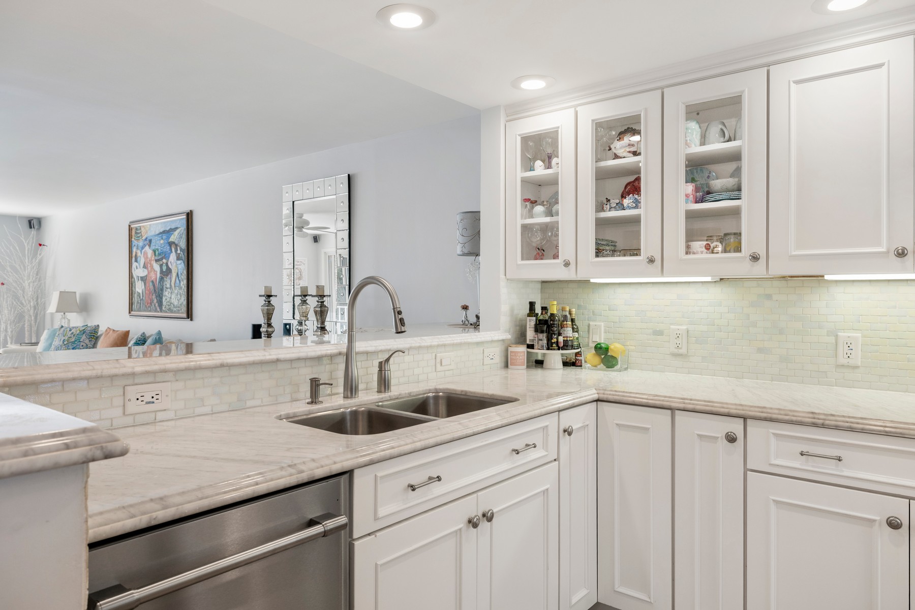  2743 Ocean Drive, Vero Beach, FL, 32963 - 物件實景