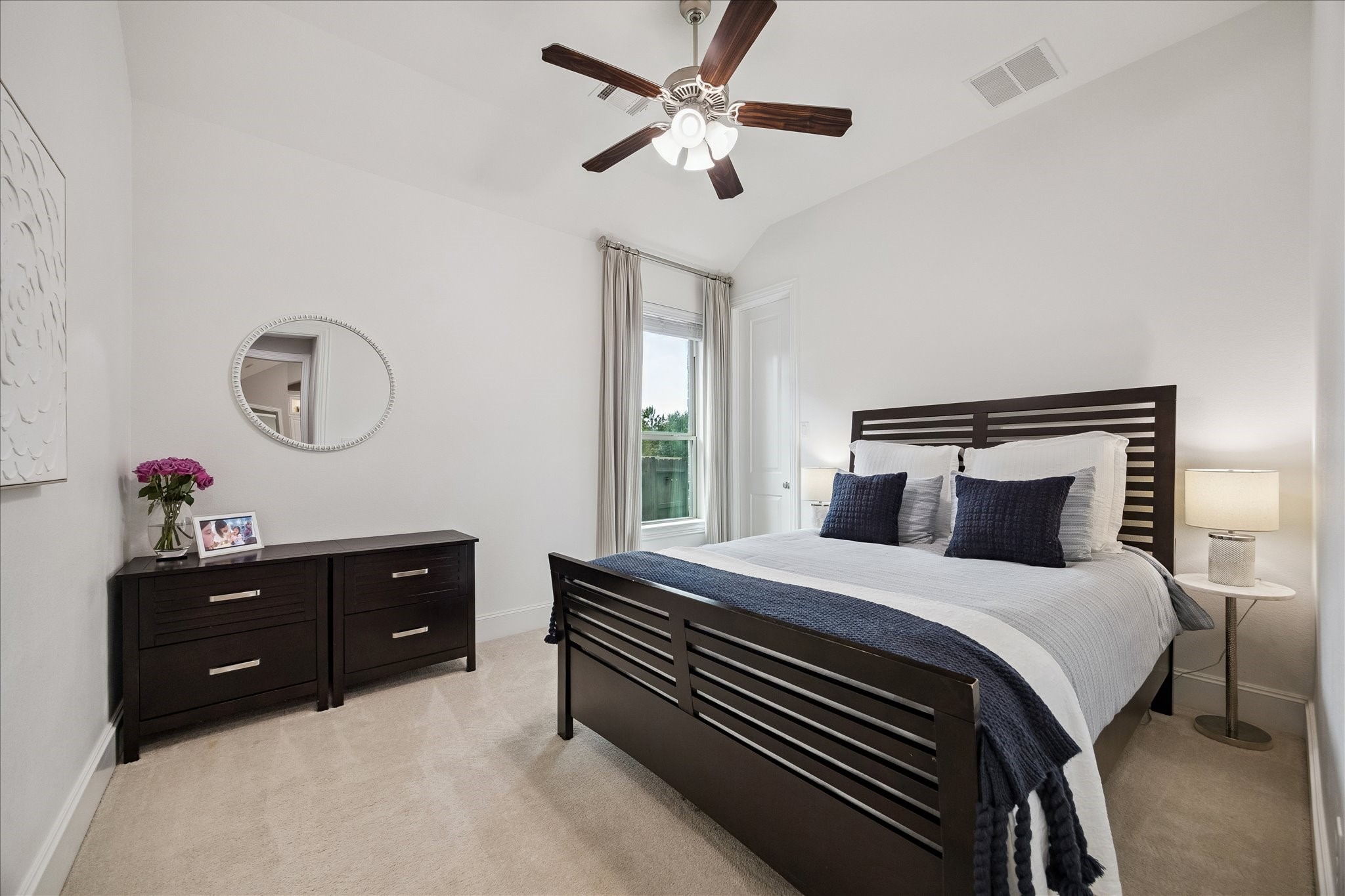  2807 Mayfield Ridge Lane - 物件實景