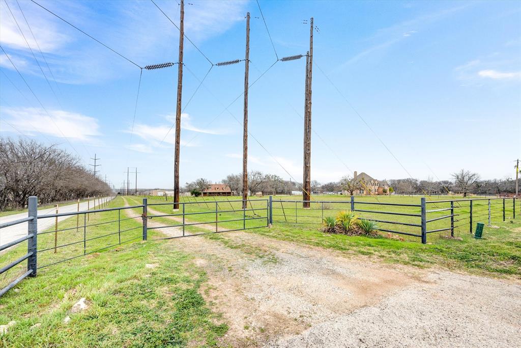 Argyle, Texas, 76226, United States, ,Residential,For Sale,1915185