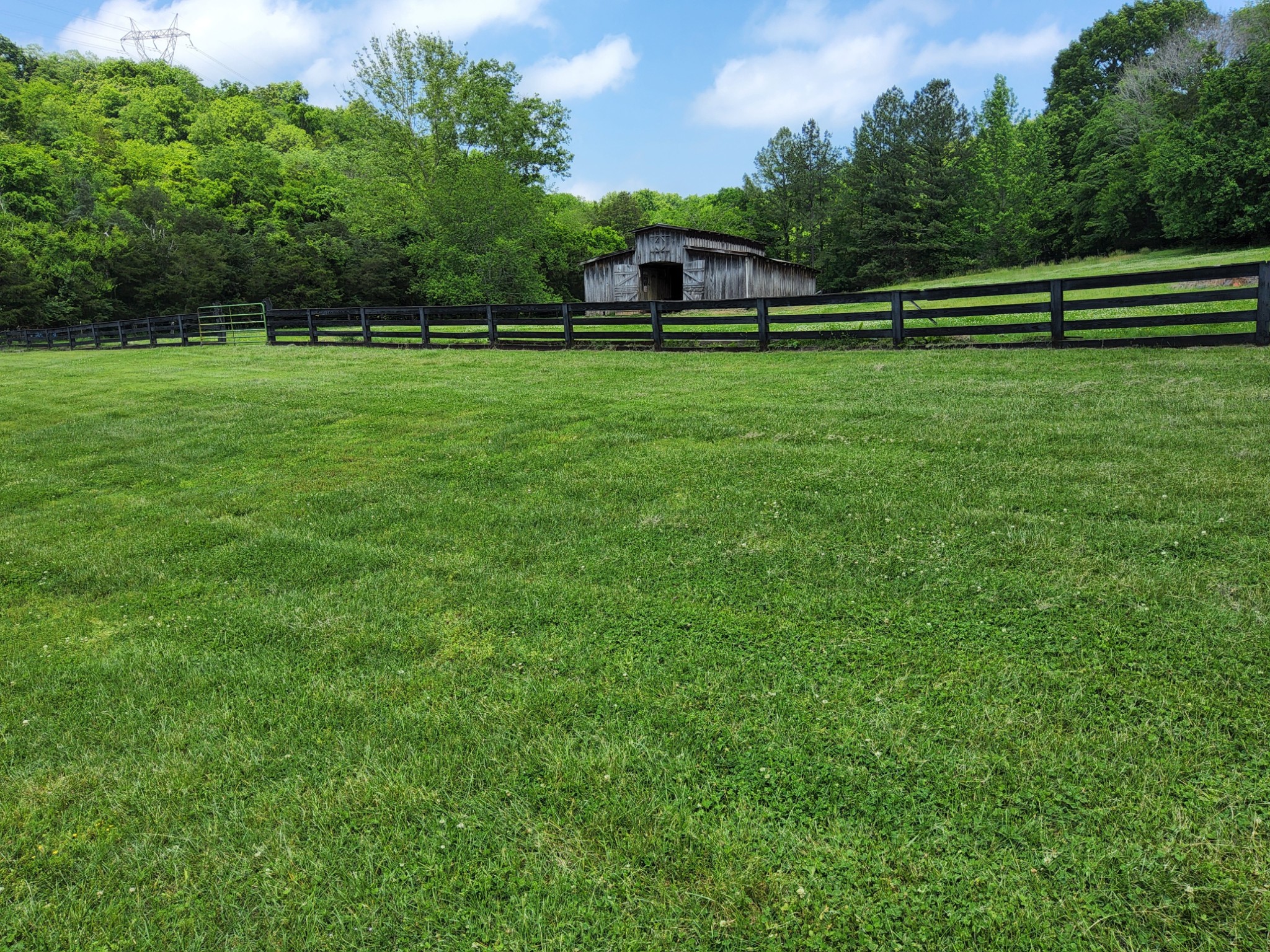 Goodlettsville, Tennessee, 37072, United States, 4 Bedrooms Bedrooms, ,3 BathroomsBathrooms,Residential,For Sale,2042958