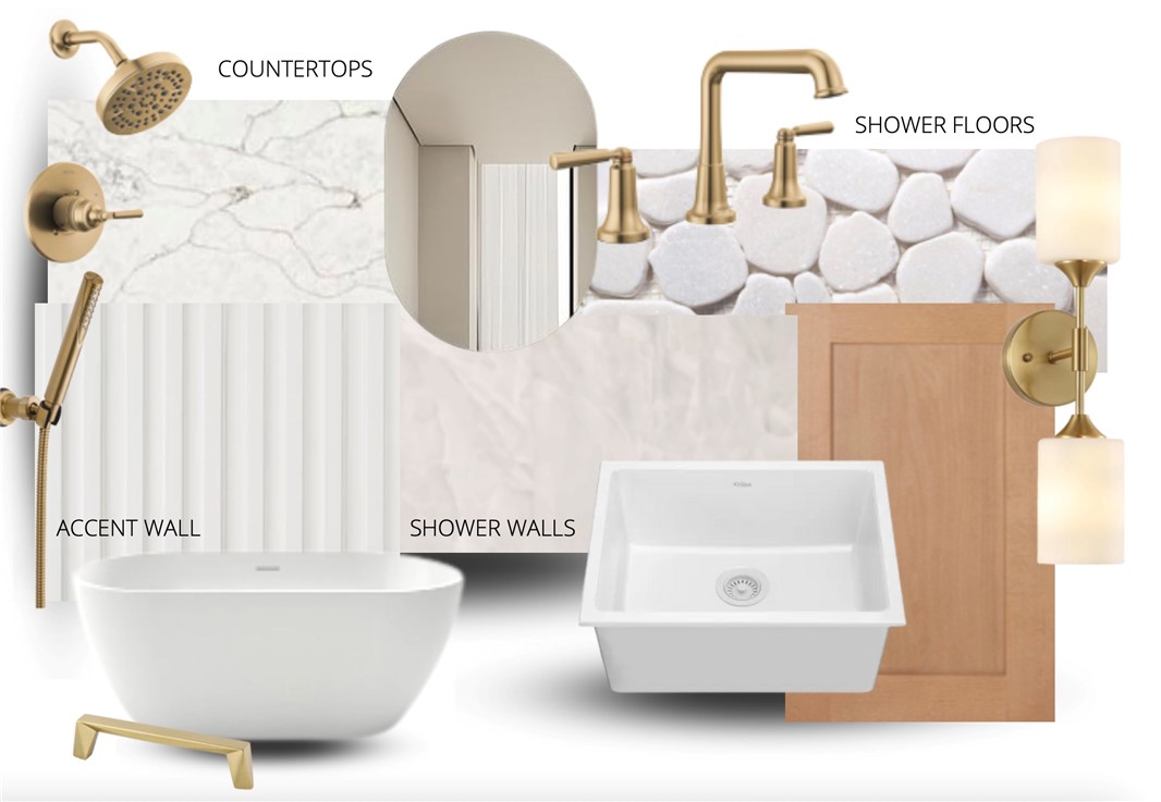 Franklin, Texas, 77856, United States, 4 Bedrooms Bedrooms, ,4 BathroomsBathrooms,Residential,For Sale,1982542