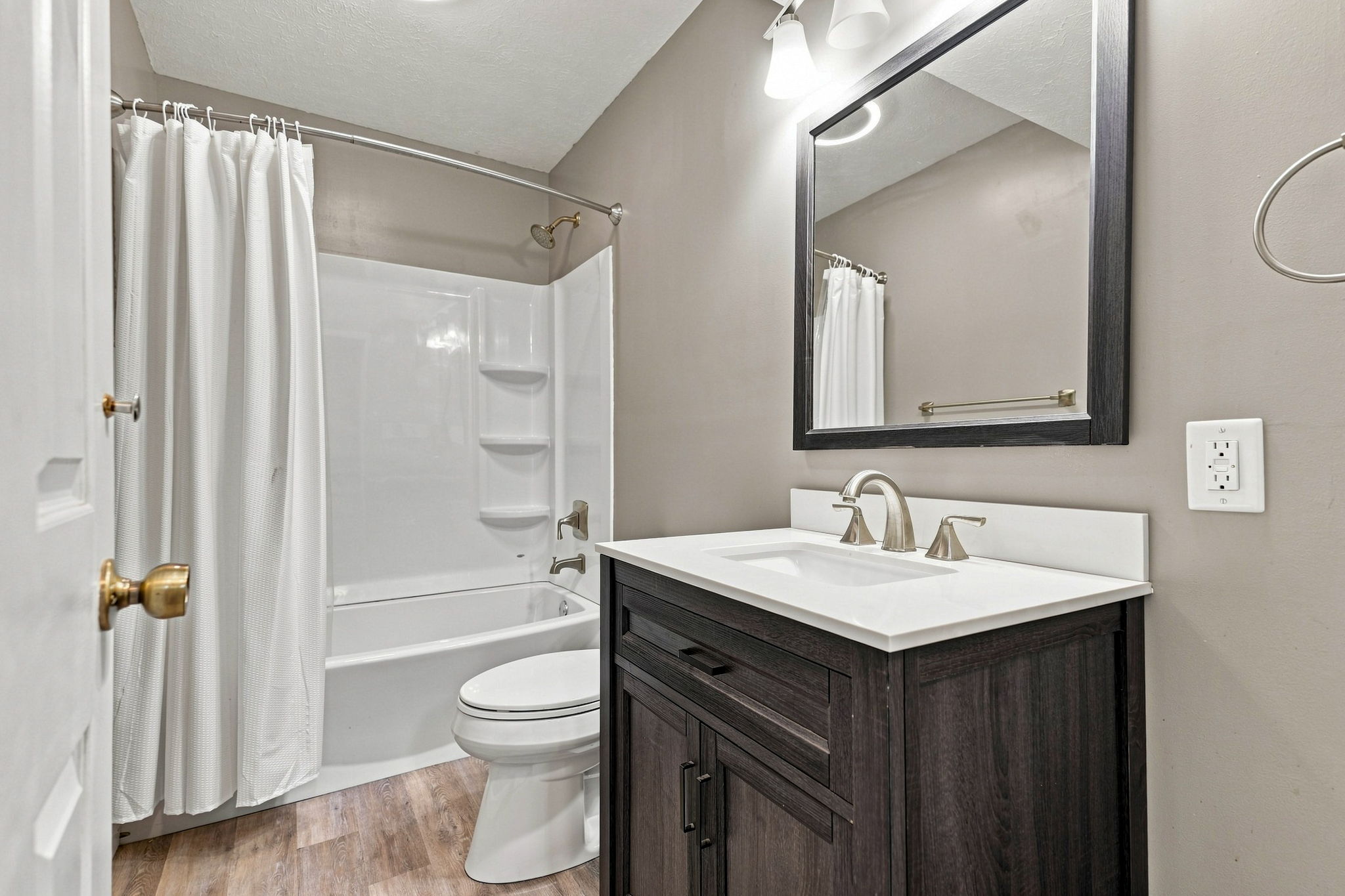 13201 Snowden Valley, Goshen, KY 40026 - 物件實景