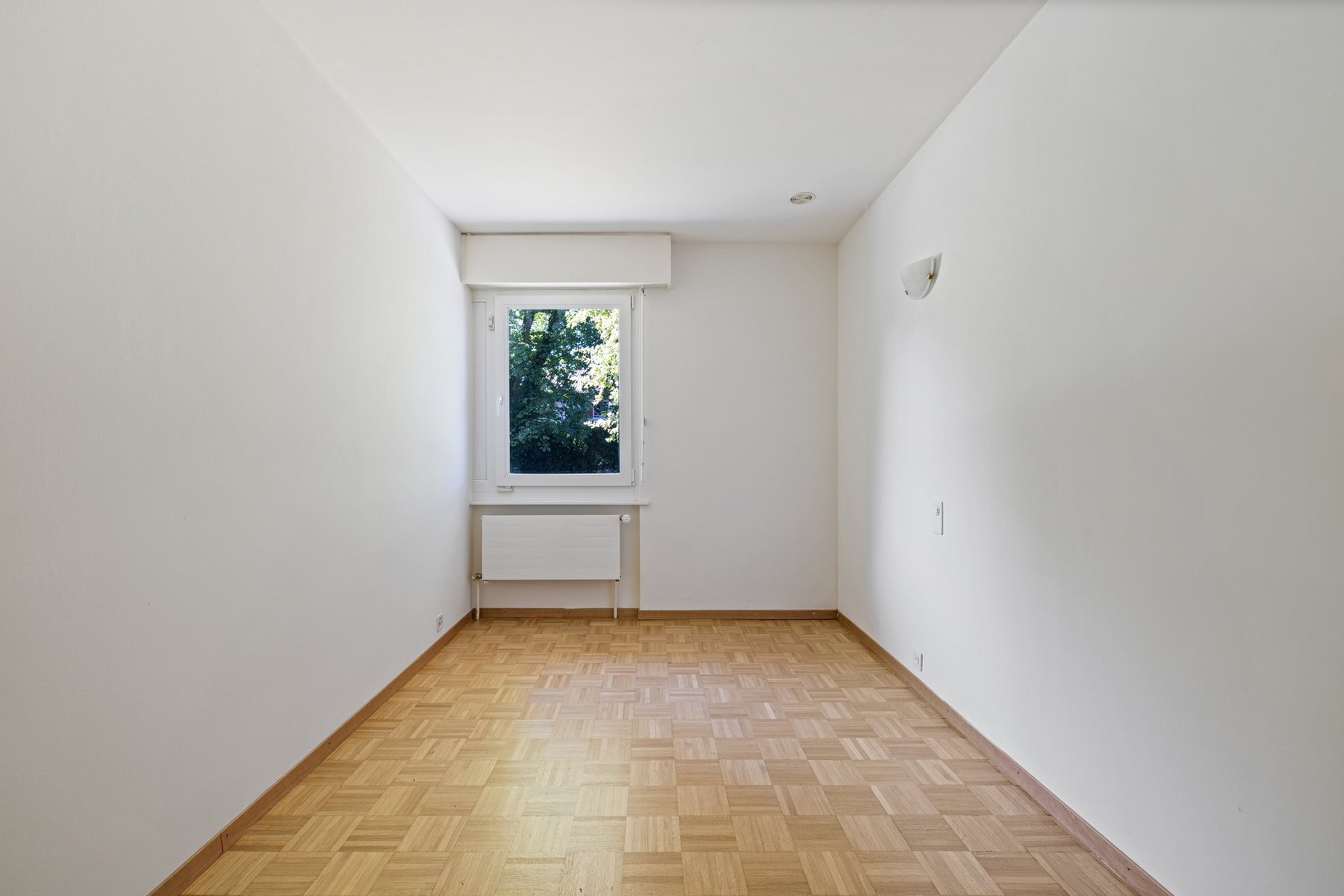  Genthod – Exceptional family villa, set in lush greenery and featuring a pool - 物件實景