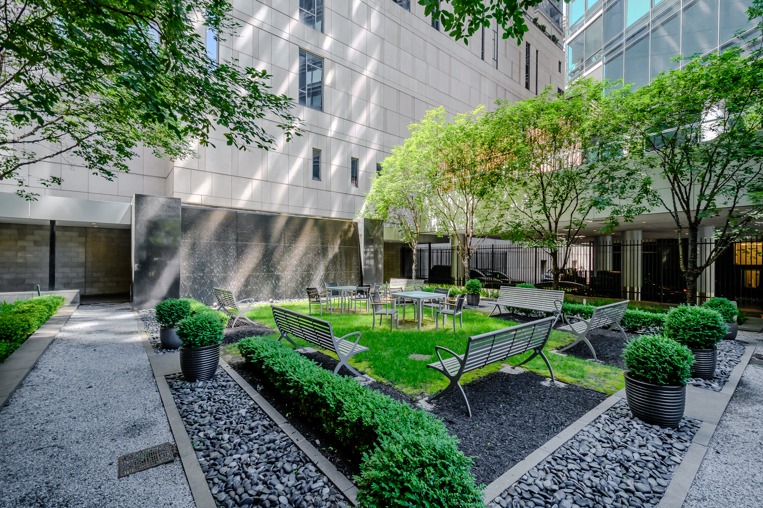  1414 South Penn Square, Philadelphia, PA 19107 - 物件實景