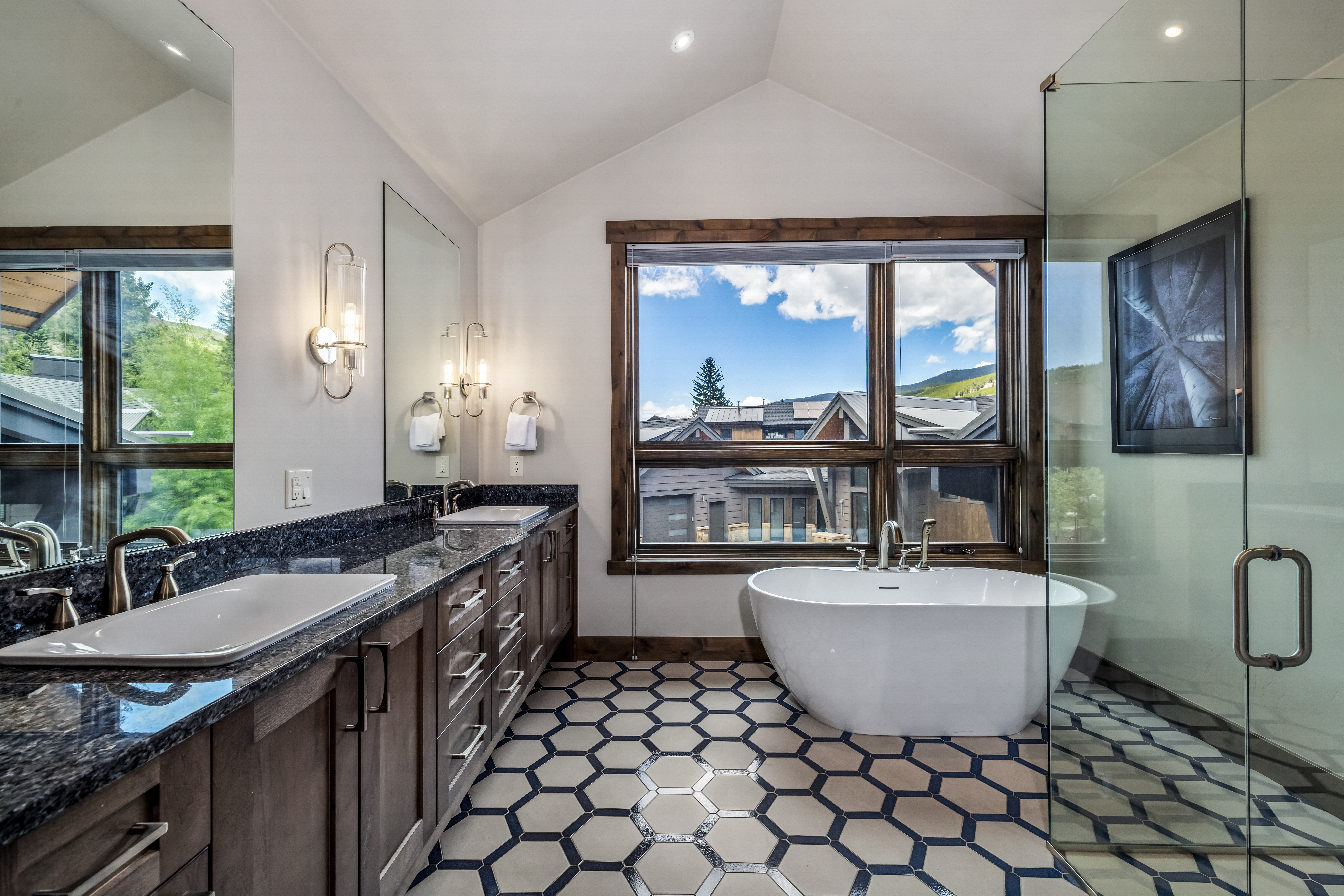  87 Independence Lane, Keystone, CO, 80435 - 物件實景