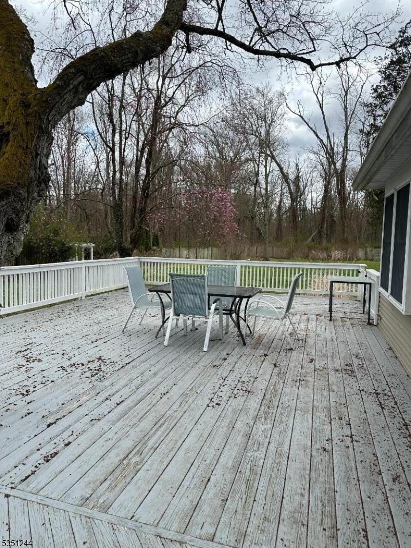Bernards Twp., New Jersey, 07931, United States, 3 Bedrooms Bedrooms, ,2 BathroomsBathrooms,Residential,For Sale,1779682