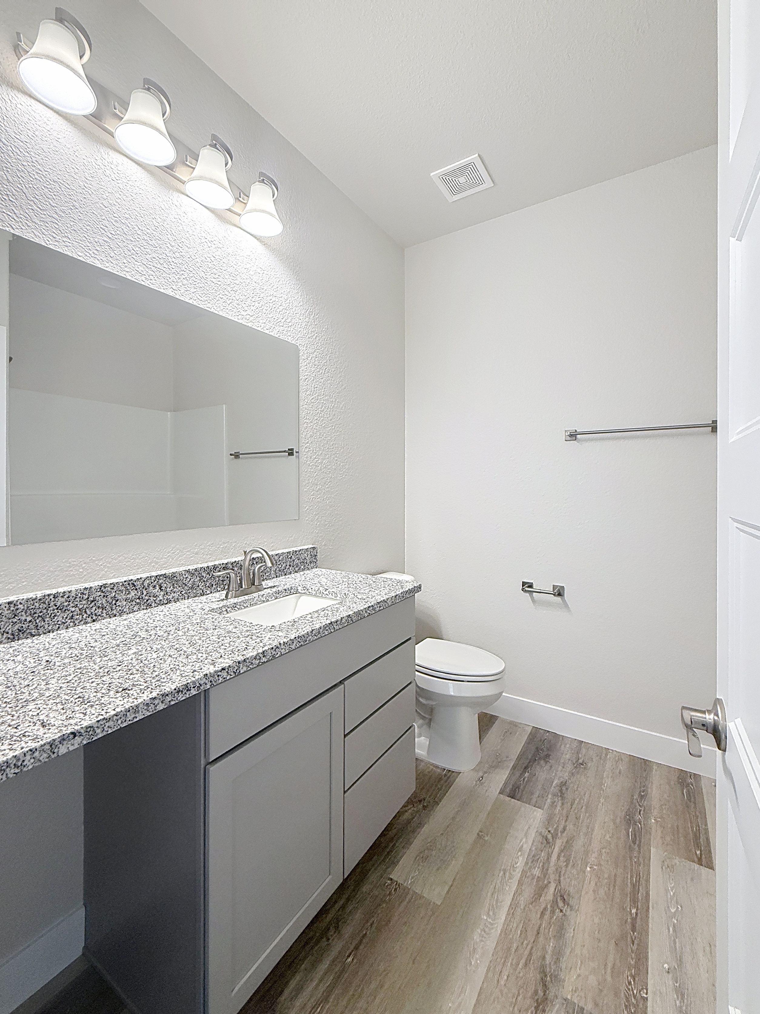 Buffalo, Wyoming, 82834, United States, 3 Bedrooms Bedrooms, ,3 BathroomsBathrooms,Residential,For Sale,1983315