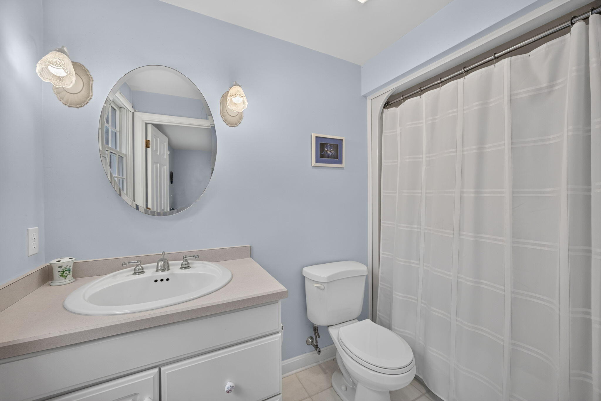  31 Little Neck Way, Marstons Mills, MA, 02648 - 物件實景