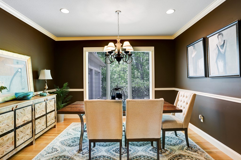 Young Harris, Georgia, 30582, United States, 4 Bedrooms Bedrooms, ,3 BathroomsBathrooms,Residential,For Sale,1944949