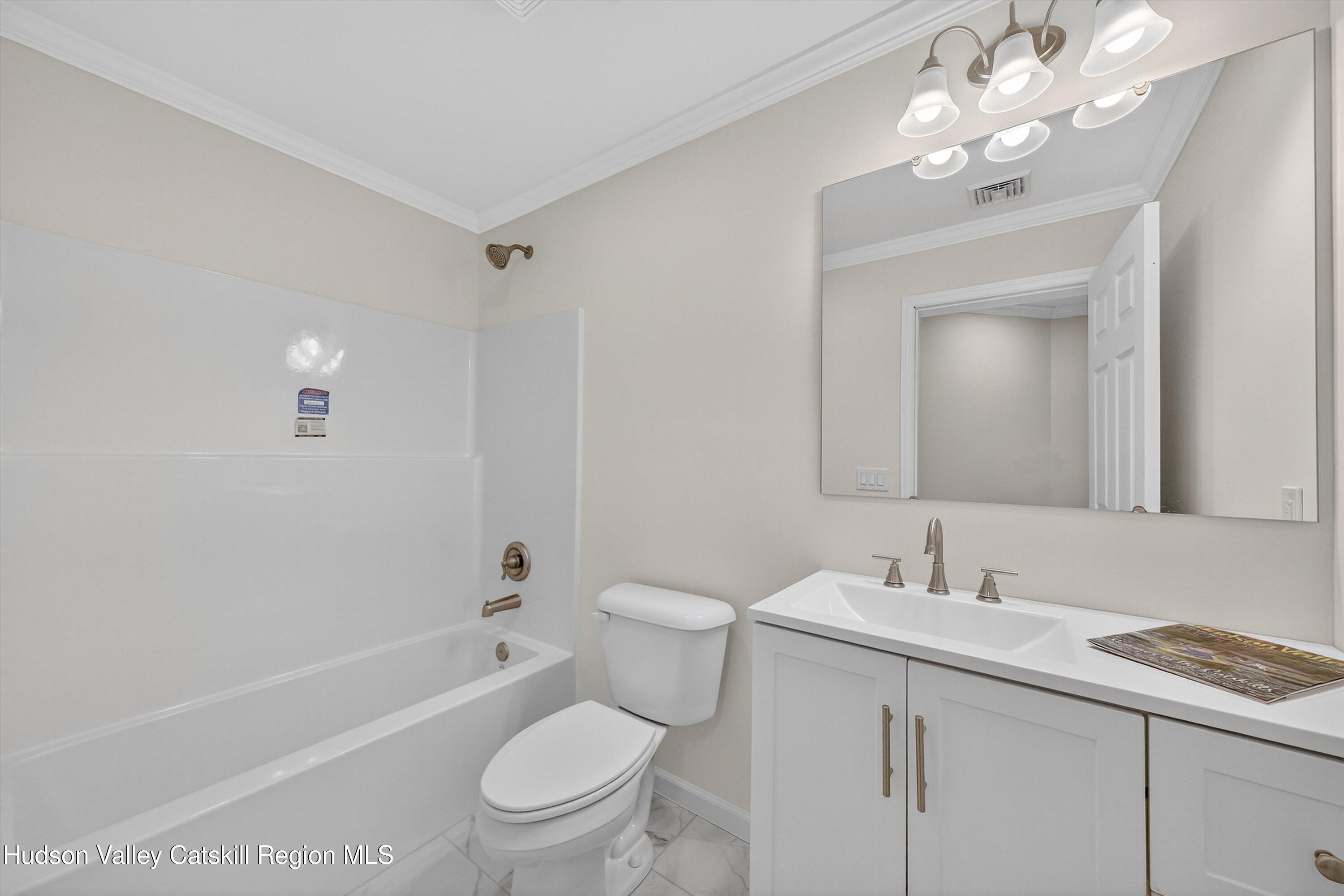 Saugerties, New York, 12477, United States, 3 Bedrooms Bedrooms, ,3 BathroomsBathrooms,Residential,For Sale,1994537