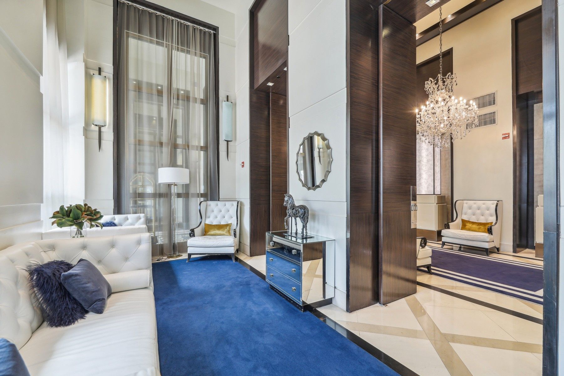  88 Morgan St, Jc, Downtown, NJ, 07302 - 物件實景