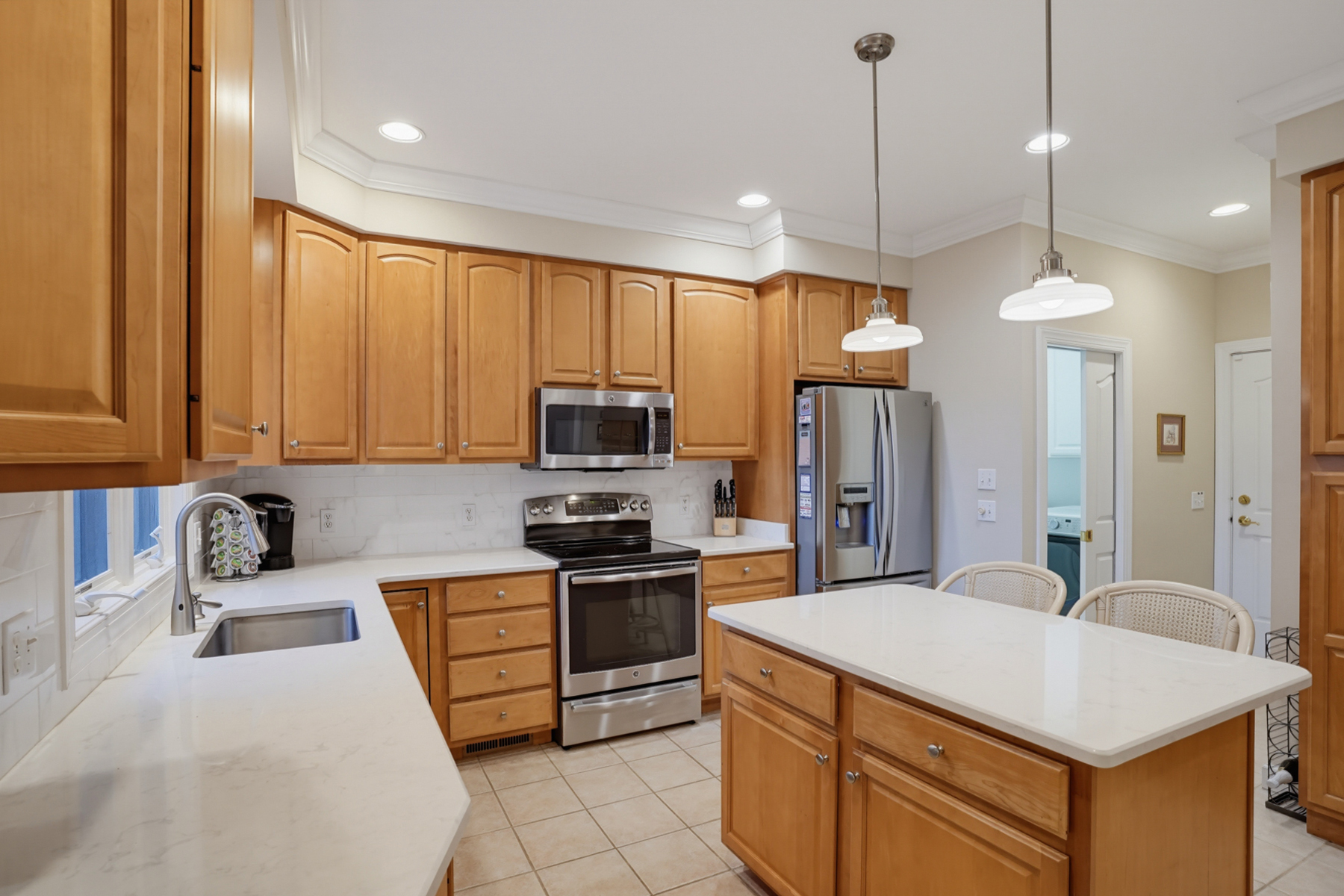  409 Beachwood Lane / Bethany Beach - 物件實景