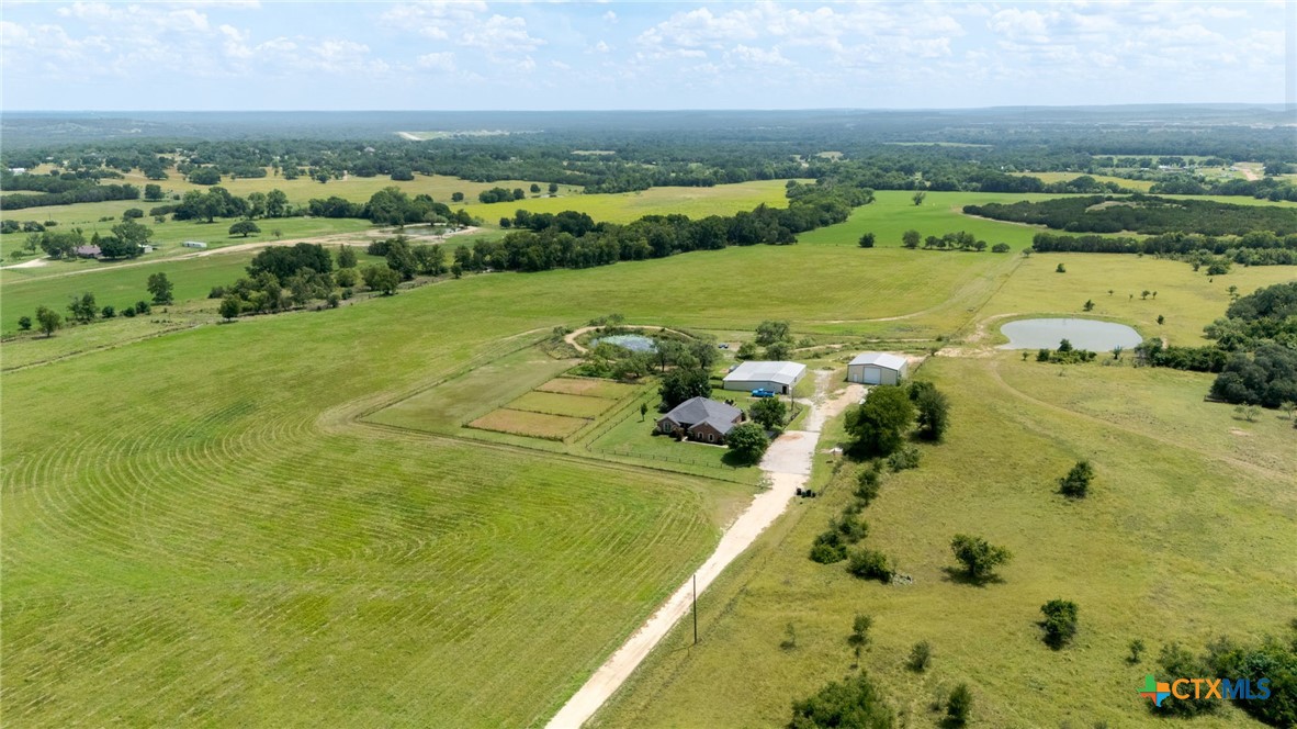 Gatesville, Texas, 76528, United States, 4 Bedrooms Bedrooms, ,2 BathroomsBathrooms,Residential,For Sale,1889930