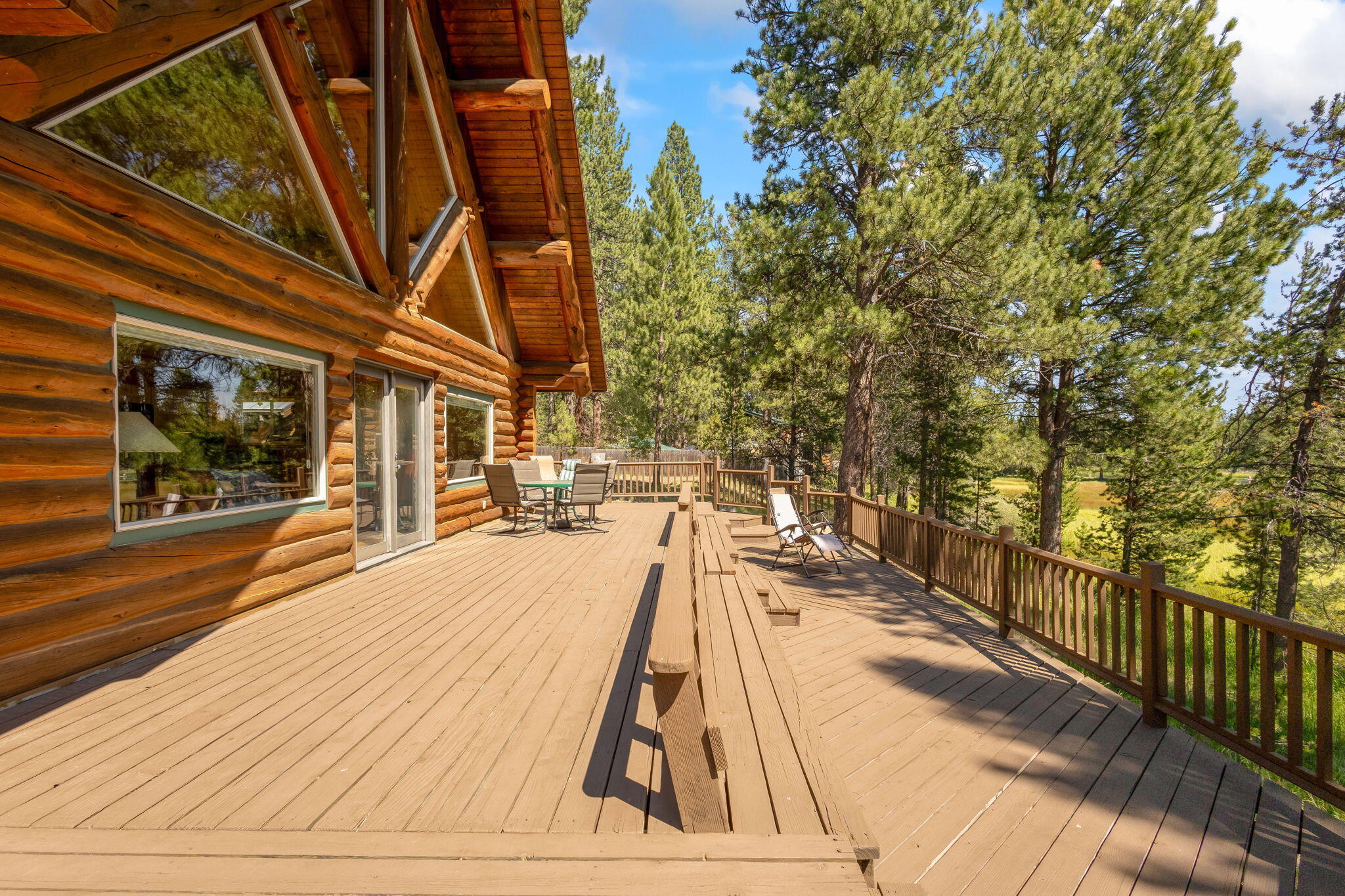 Bend, Oregon, 97707, United States, 3 Bedrooms Bedrooms, ,2 BathroomsBathrooms,Residential,For Sale,1983527