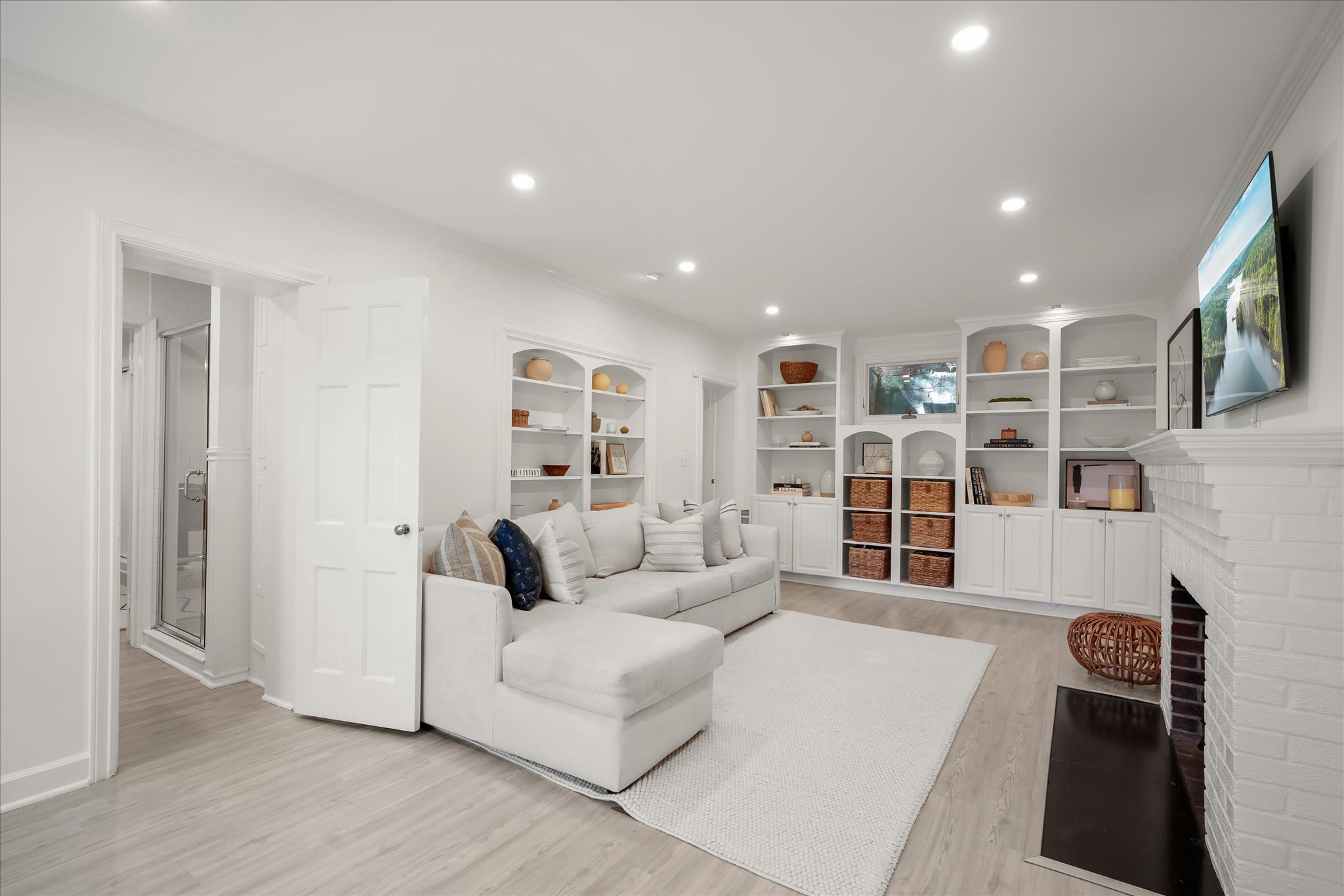  3075 N Pollard Street N, Arlington, VA, 22207 - 物件實景