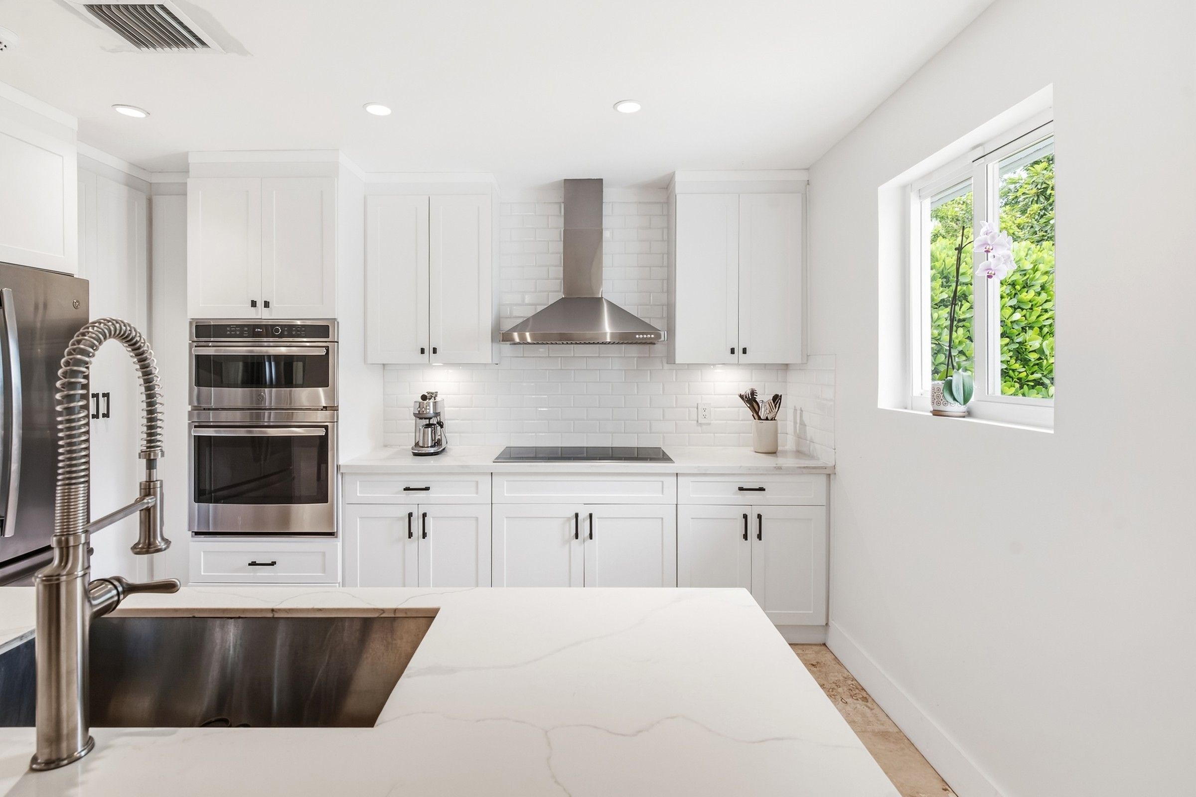  3311 SW 64 Ave, Miami, FL, 33155 - 物件實景