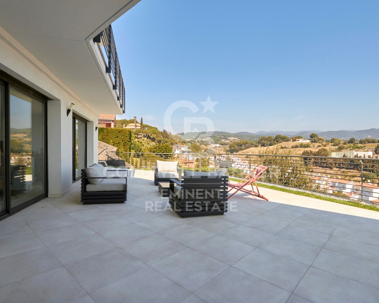 Barcelona, Arenys de Mar, Urbanitzacions Barcelona, Arenys de Mar, Catalonia, ES, 5 Bedrooms Bedrooms, ,4 BathroomsBathrooms,Residential,For Sale,Barcelona, Arenys de Mar, Urbanitzacions Barcelona,1449164