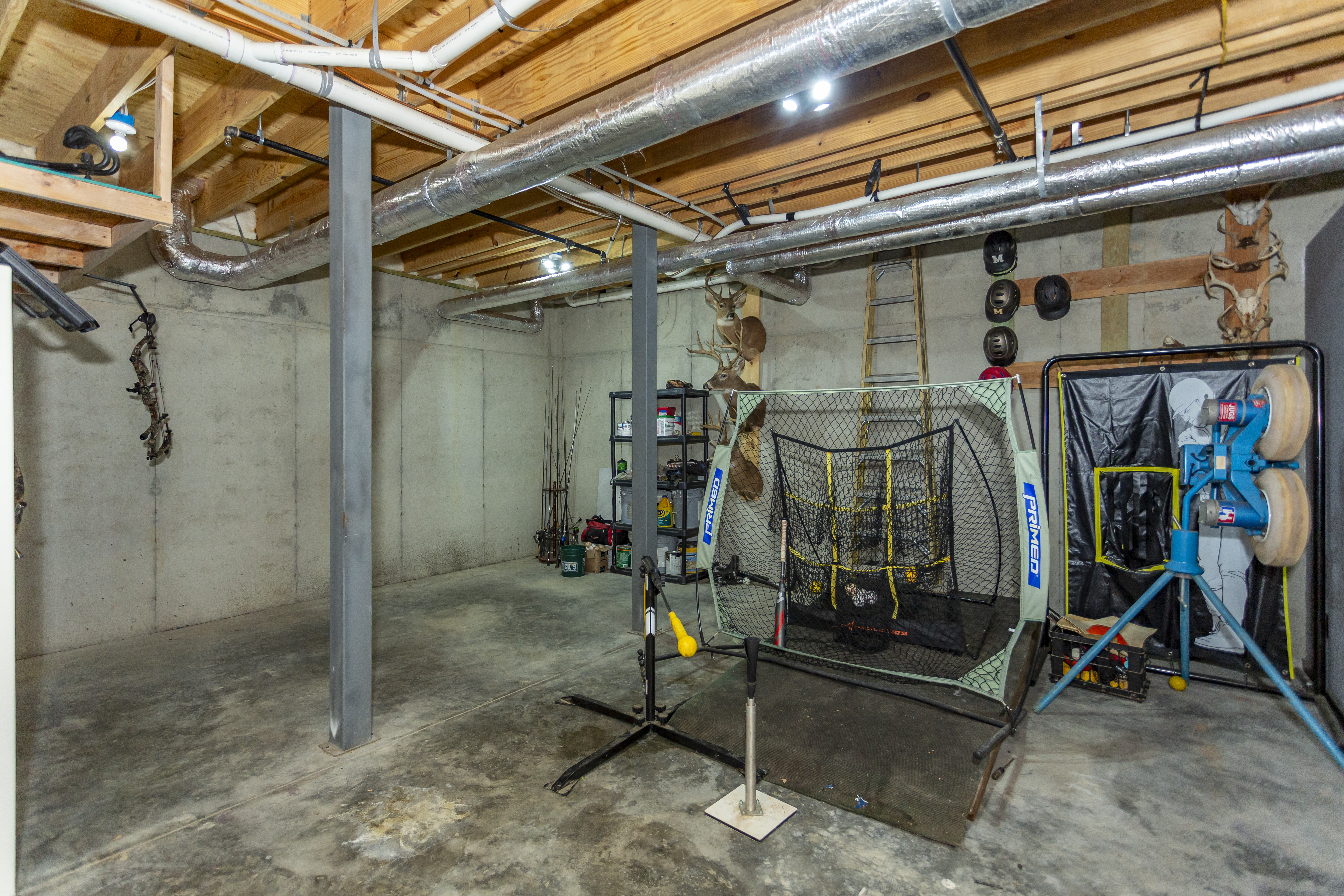 Helena, Alabama, 35080, United States, 5 Bedrooms Bedrooms, ,5 BathroomsBathrooms,Residential,For Sale,1979427