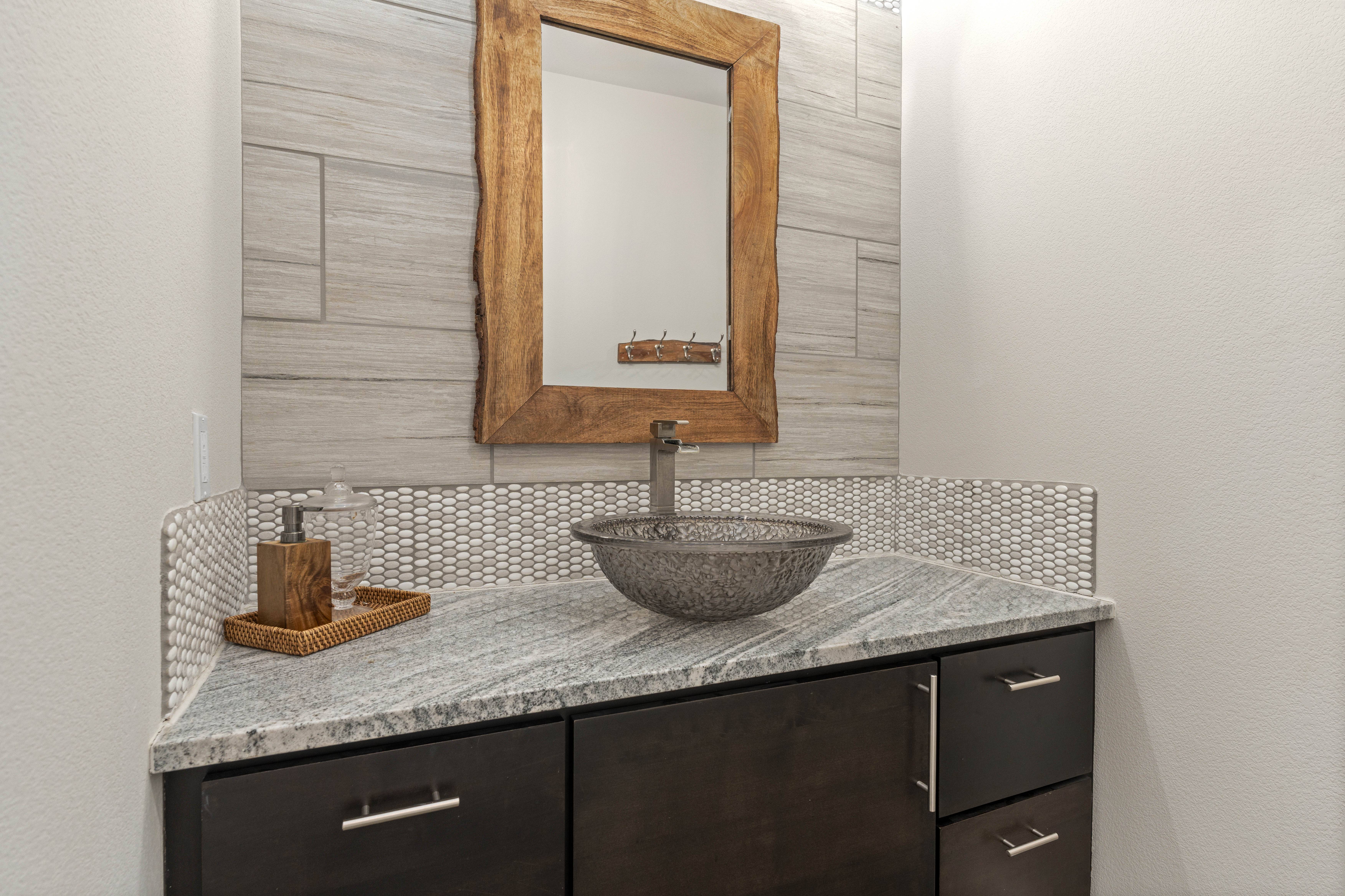  Spring Branch Luxury on 2.3 Acres - 物件實景