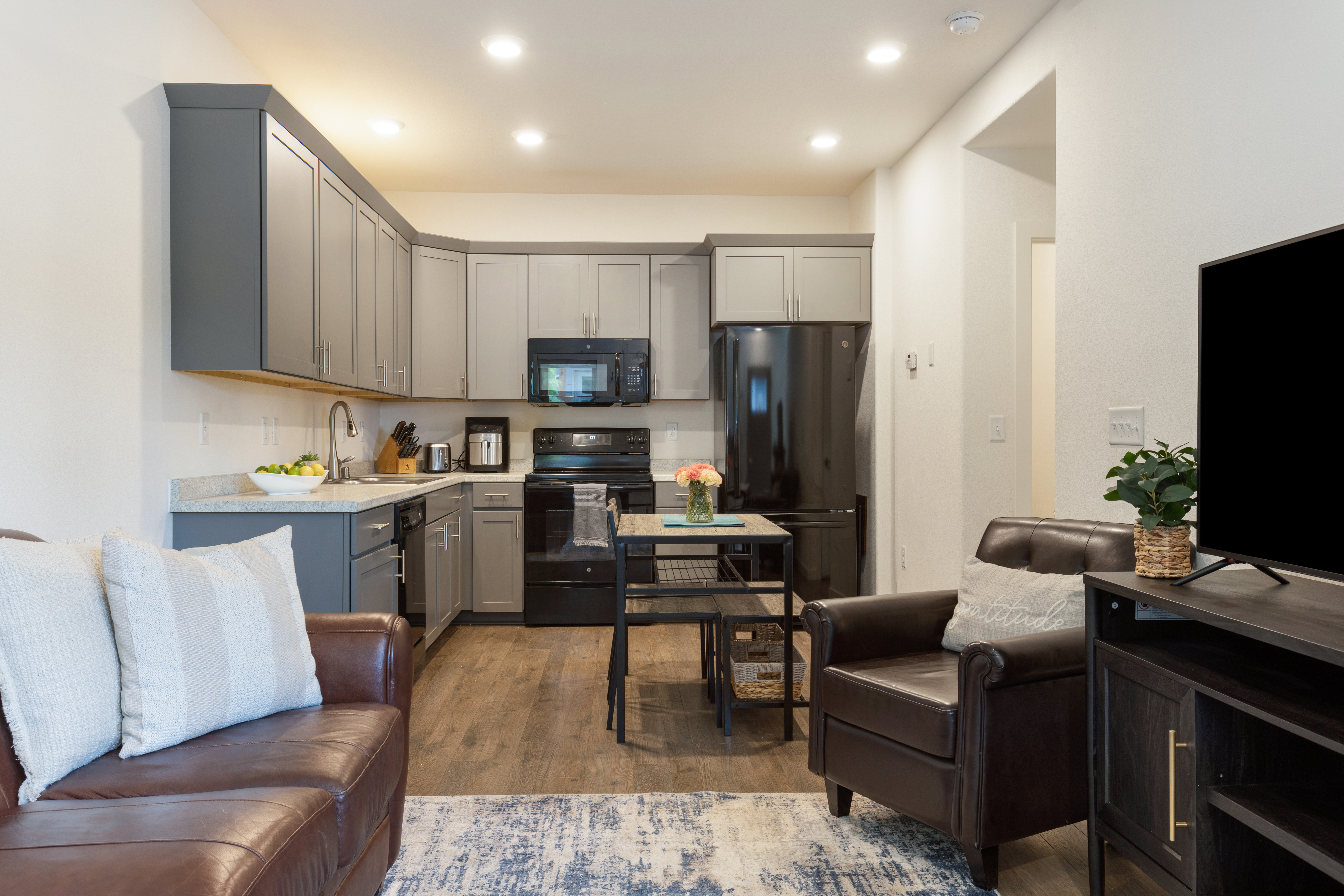  Welcome to 4 Uneva Court - 物件實景