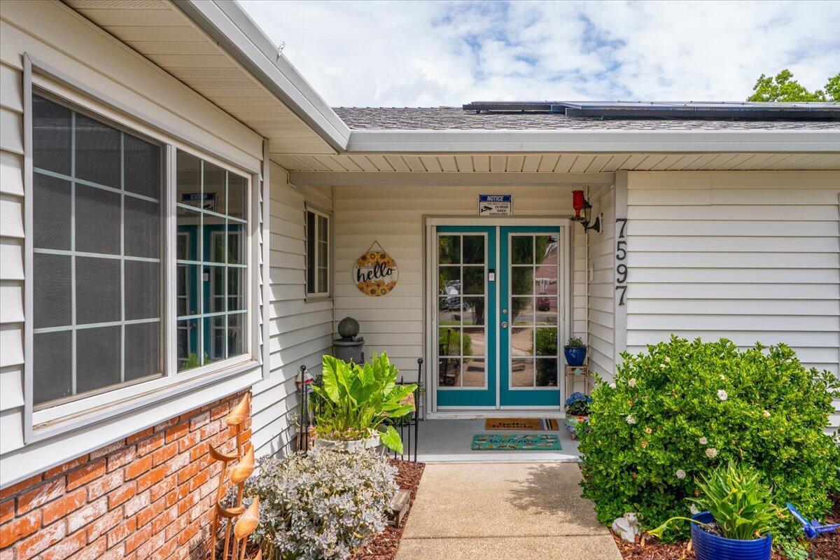 Redding, California, 96003, United States, 3 Bedrooms Bedrooms, ,3 BathroomsBathrooms,Residential,For Sale,1926978