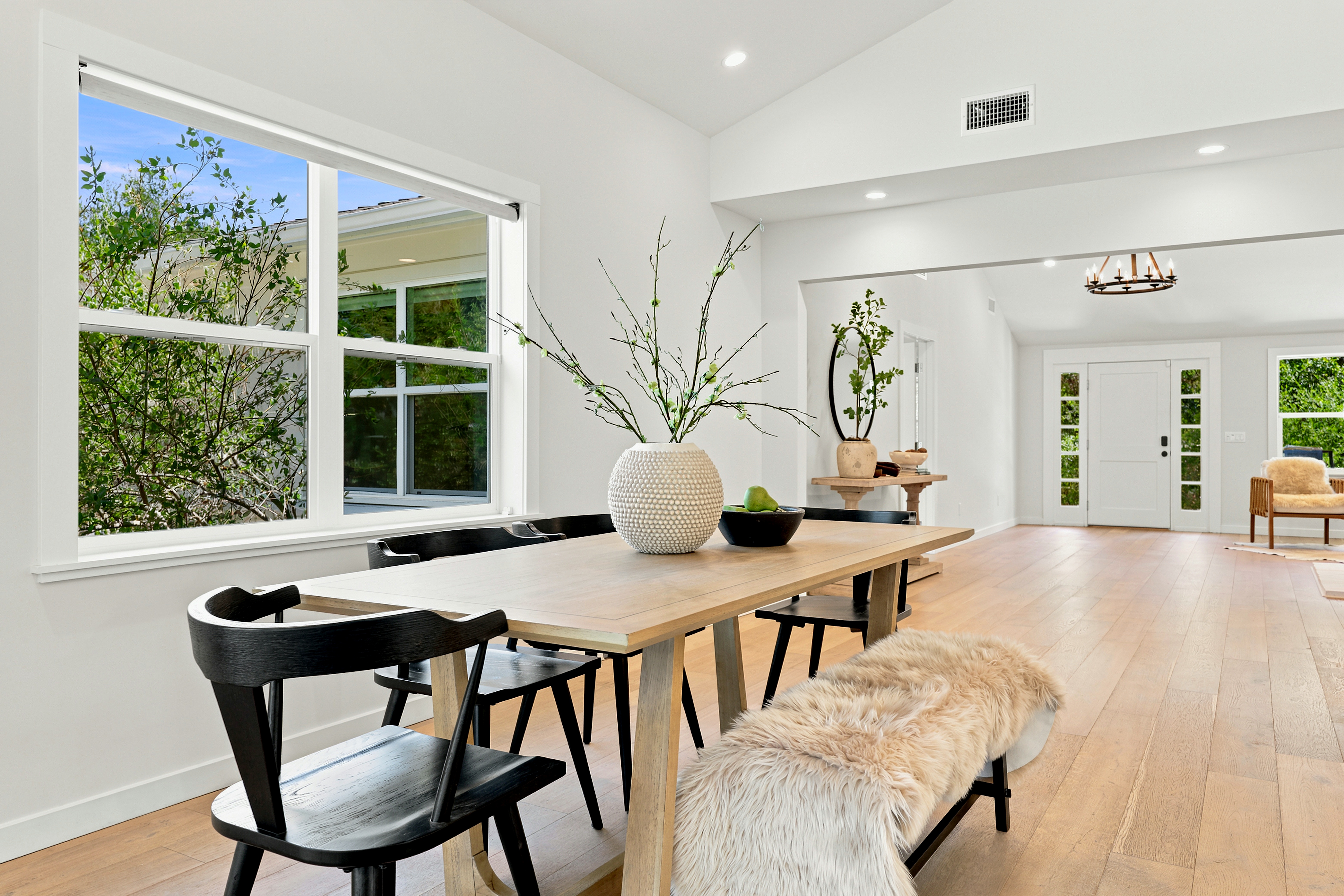  627 East Villanova Road, Ojai, CA 93023 - 物件實景