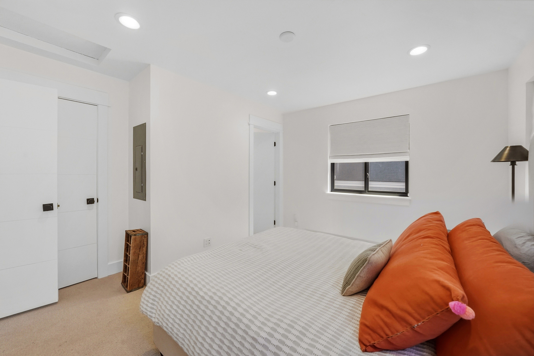  463 N Willson Avenue - 物件實景