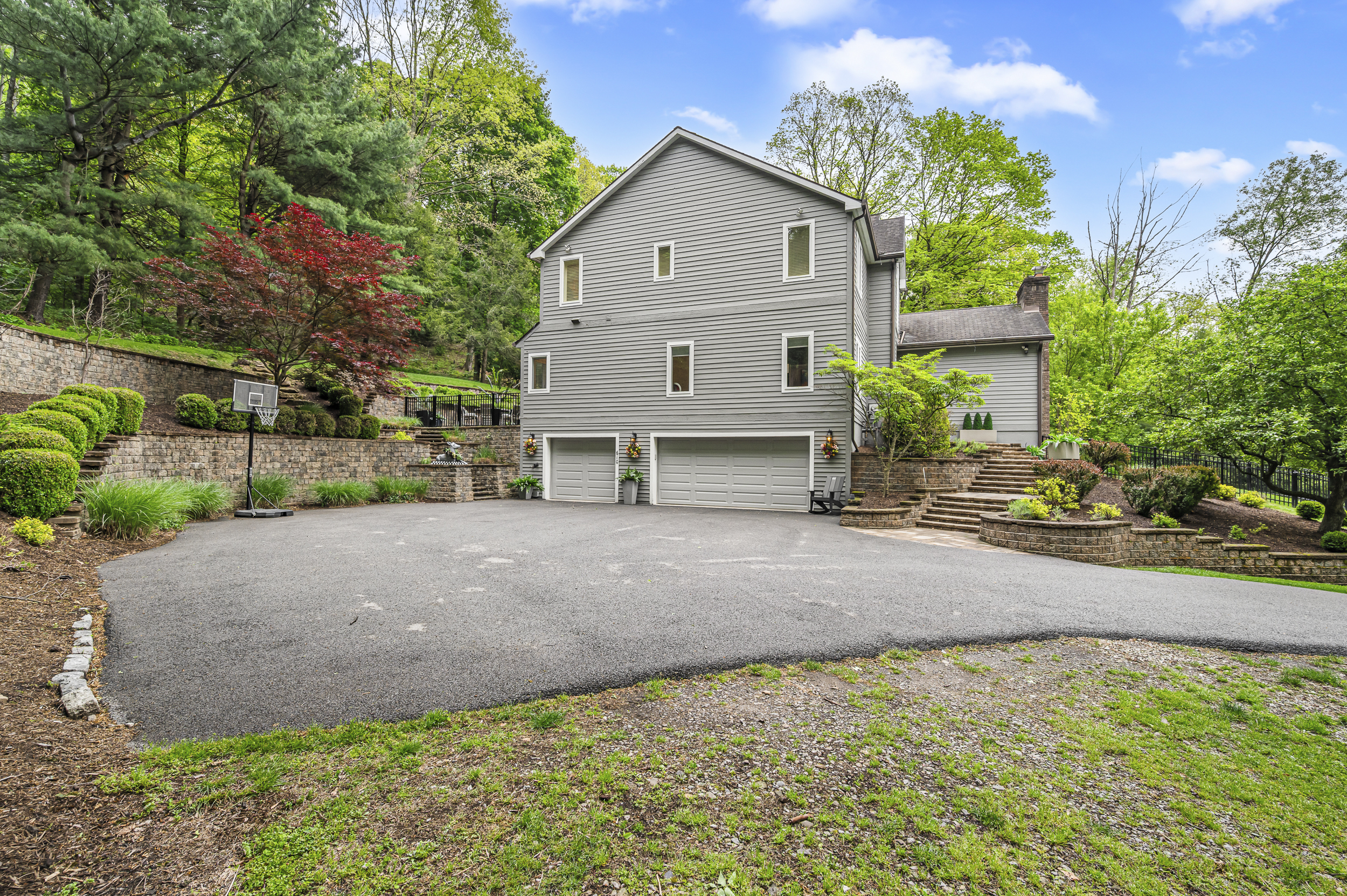  610 Davis Lane, Sewickley, PA 15143 - 物件實景