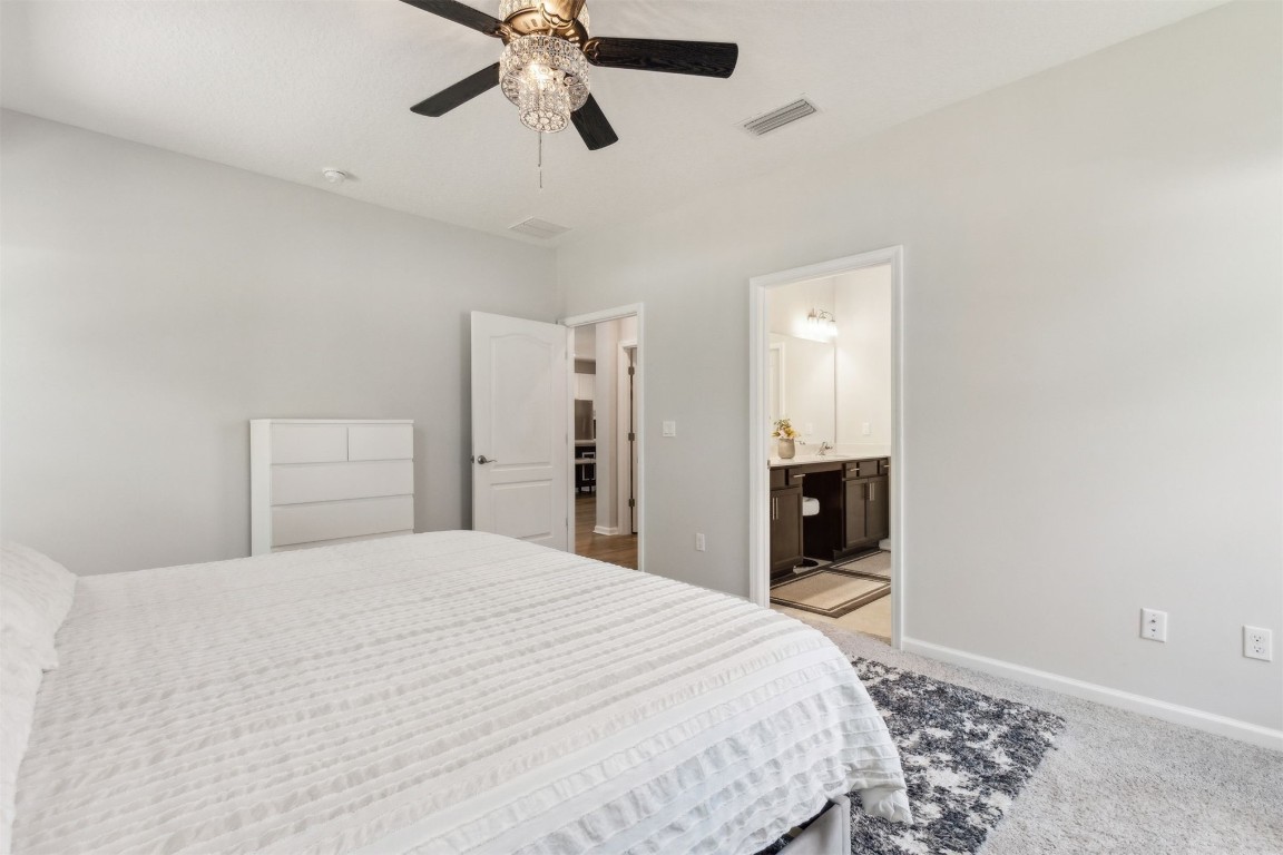 Yulee, Florida, 32097, United States, 4 Bedrooms Bedrooms, ,3 BathroomsBathrooms,Residential,For Sale,1920102