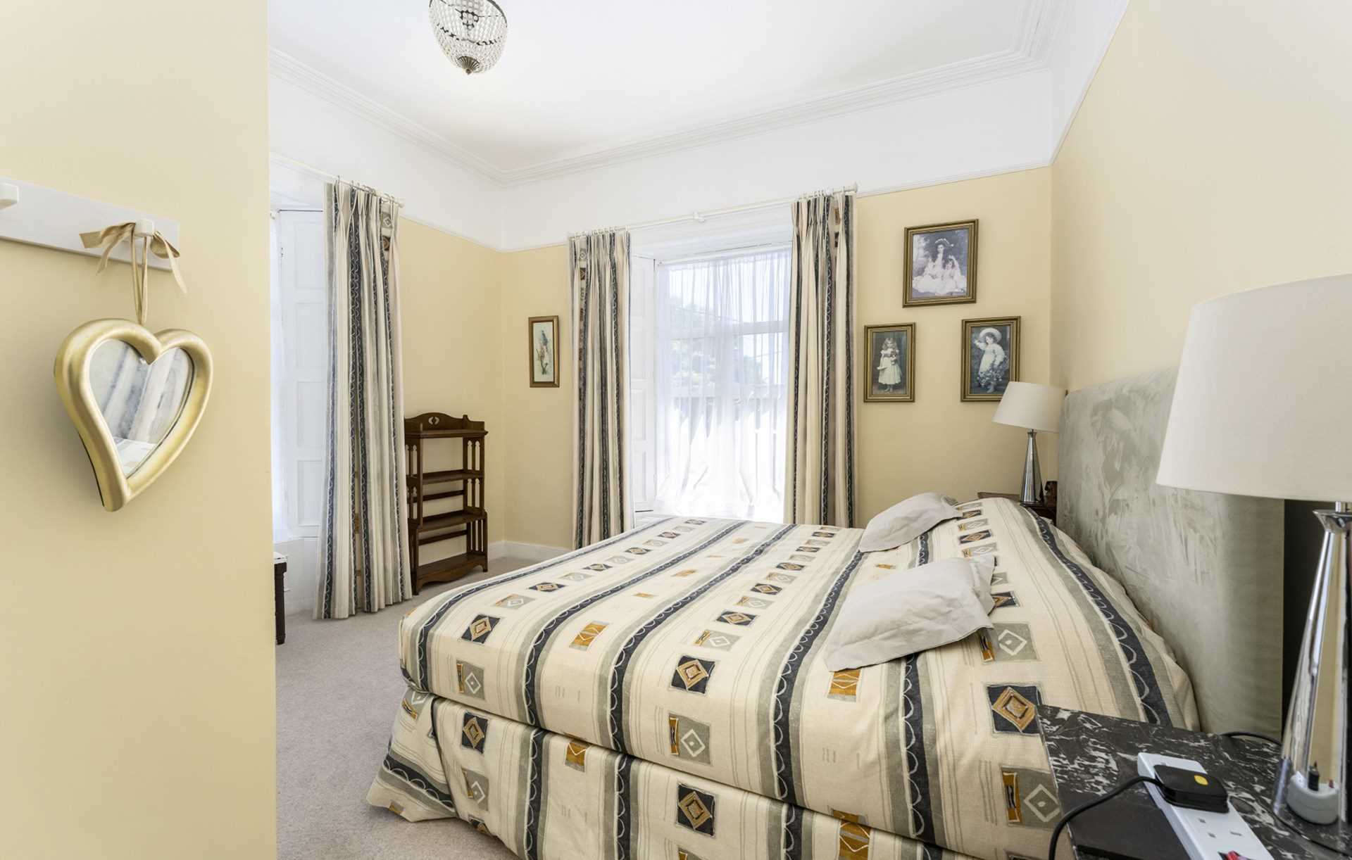 Manor House Mill Park Road, Enniscorthy, Wexford, Y21 R7P0, IE, 5 Bedrooms Bedrooms, ,4 BathroomsBathrooms,Residential,For Sale,Manor House Mill Park Road,1611785