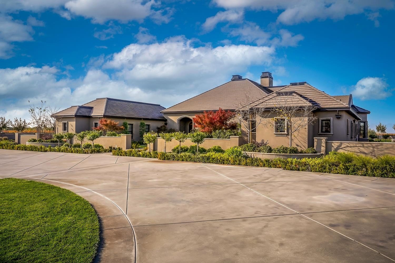 Lodi, California, 95241, United States, 4 Bedrooms Bedrooms, ,6 BathroomsBathrooms,Residential,For Sale,2005753