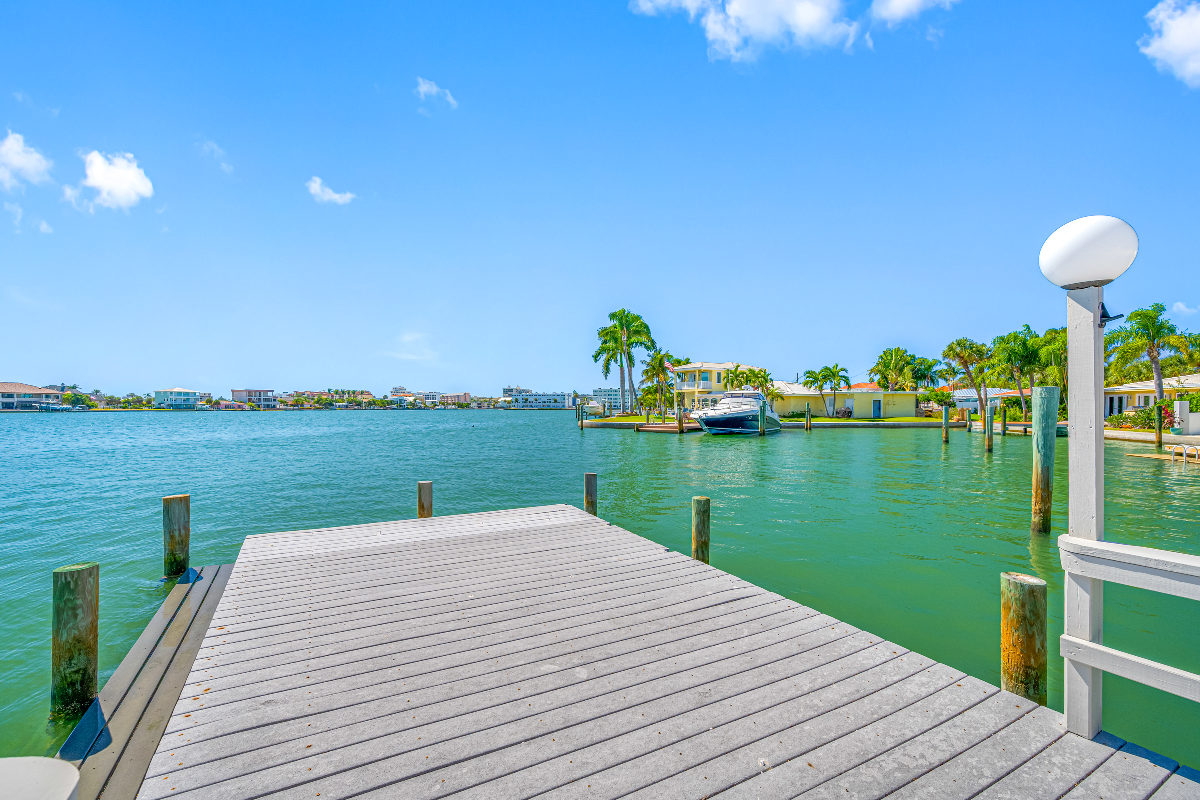 St Pete Beach, Florida, 33706, United States, 3 Bedrooms Bedrooms, ,3 BathroomsBathrooms,Residential,For Sale,1985733