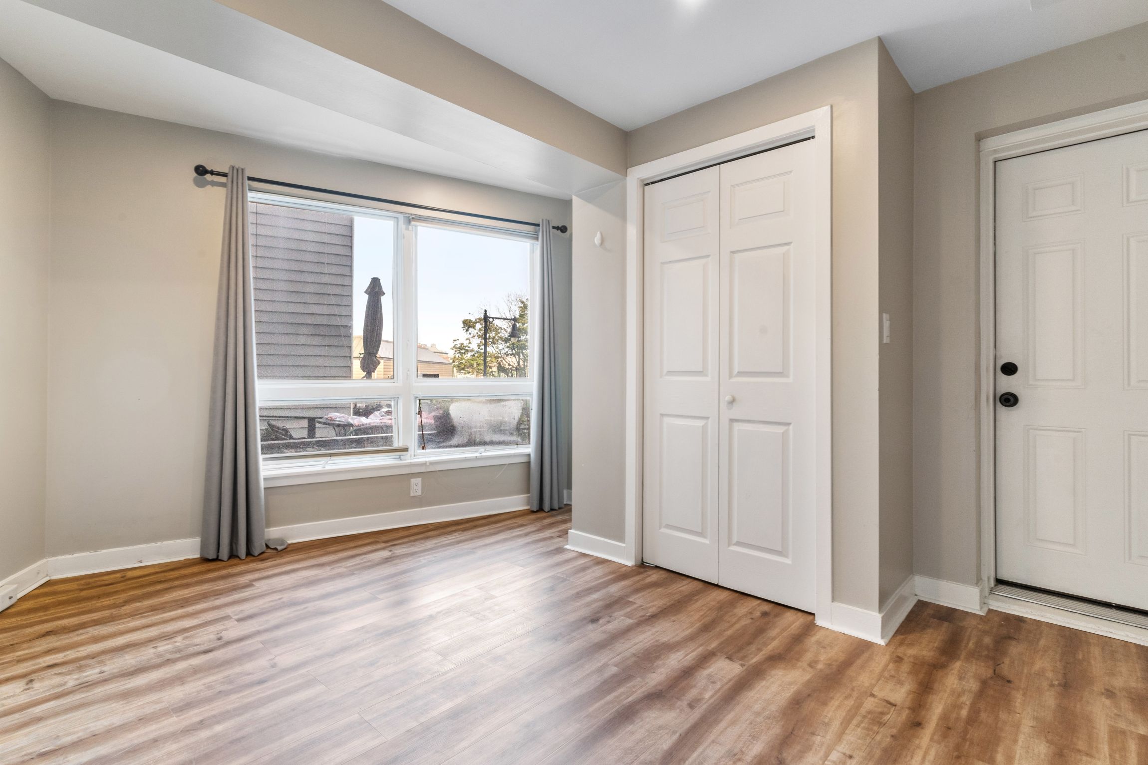  103 Charter St, Boston, MA, 02113 - 物件實景