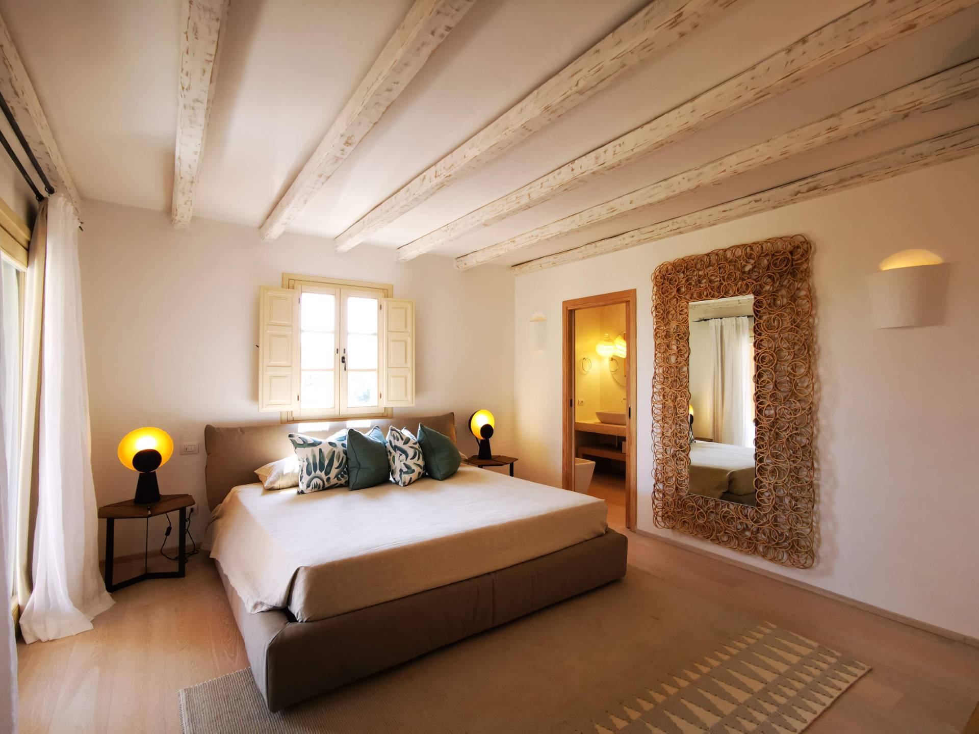 Abbiadori - Porto Cervo, Arzachena, Sassari, IT, 3 Bedrooms Bedrooms, ,3 BathroomsBathrooms,Residential,For Sale,Abbiadori - Porto Cervo,1613731