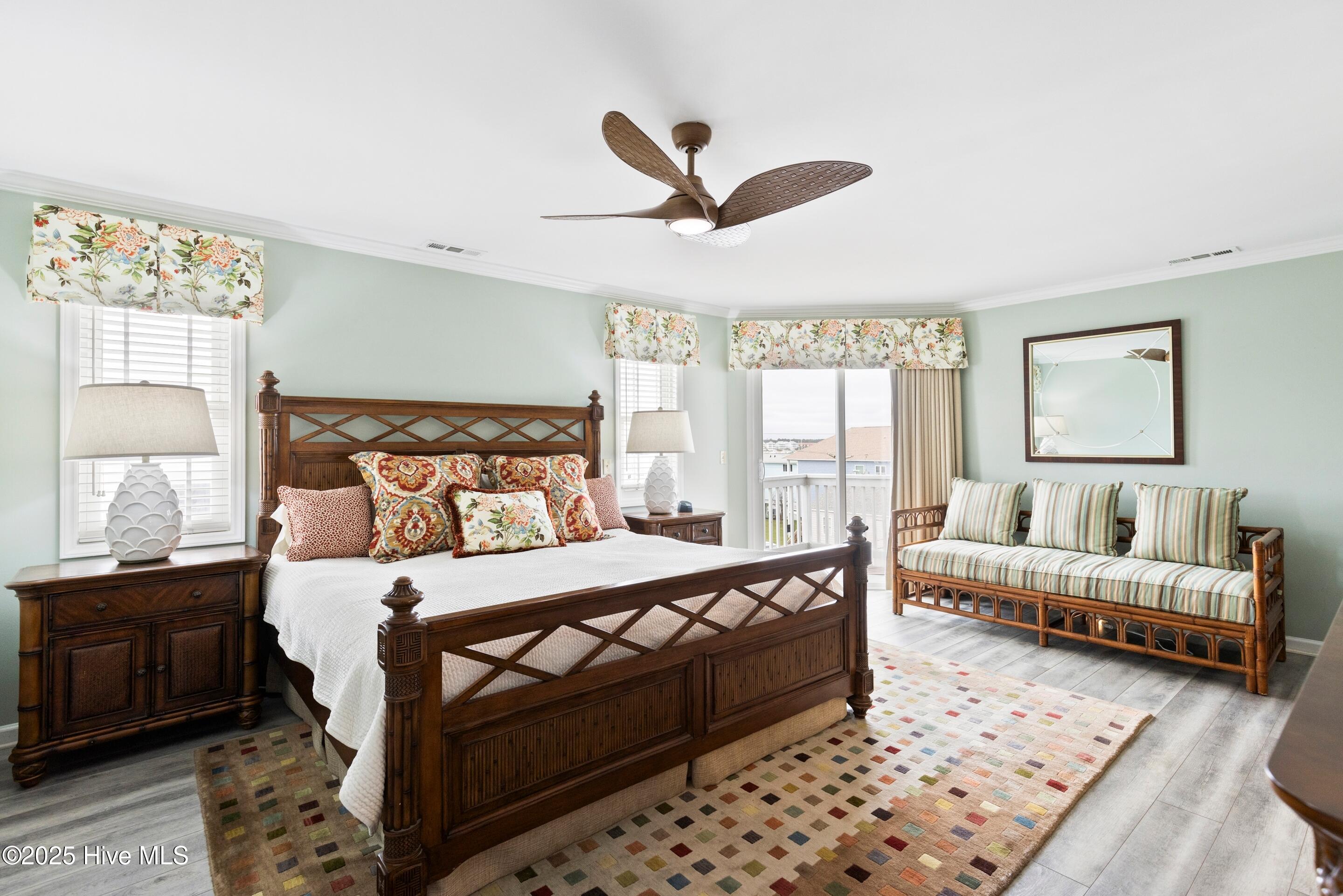 Carolina Beach, North Carolina, 28428, United States, 4 Bedrooms Bedrooms, ,3 BathroomsBathrooms,Residential,For Sale,1991115