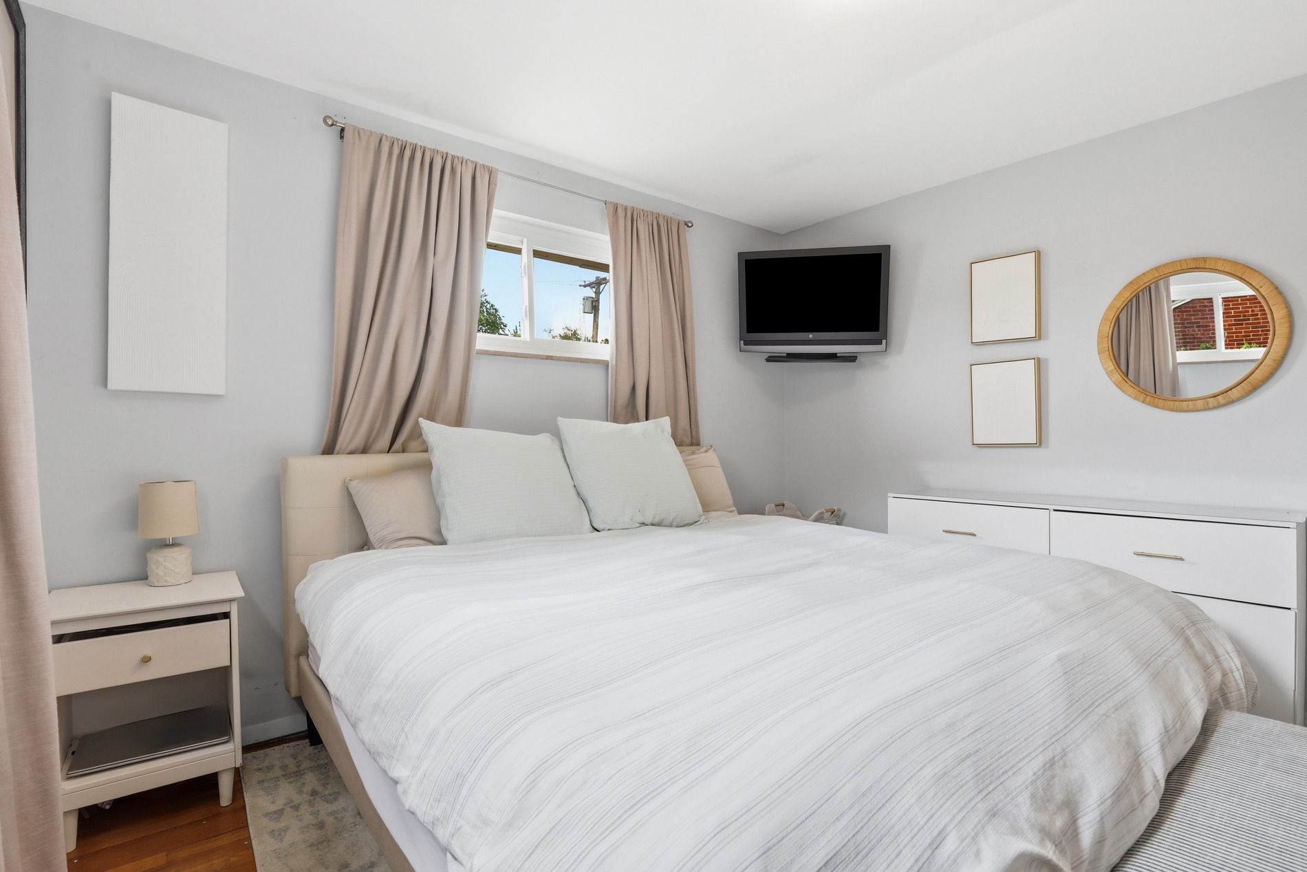  324 Faber Street, Pittsburgh, PA 15214 - 物件實景