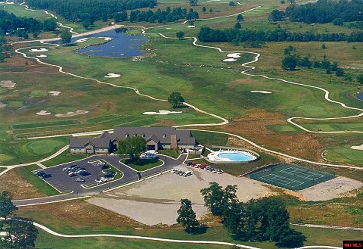 Mountain Home, Arkansas, 72653, United States, 3 Bedrooms Bedrooms, ,2 BathroomsBathrooms,Residential,For Sale,1983473