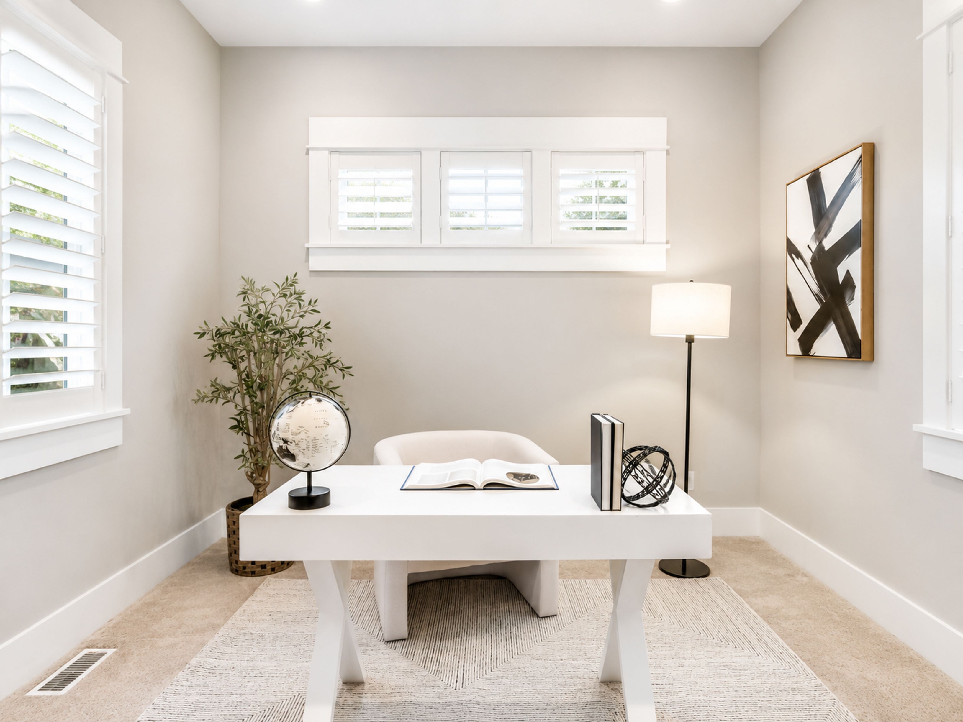  3232 112th Ave SE, Bellevue, WA 98004 - 物件實景