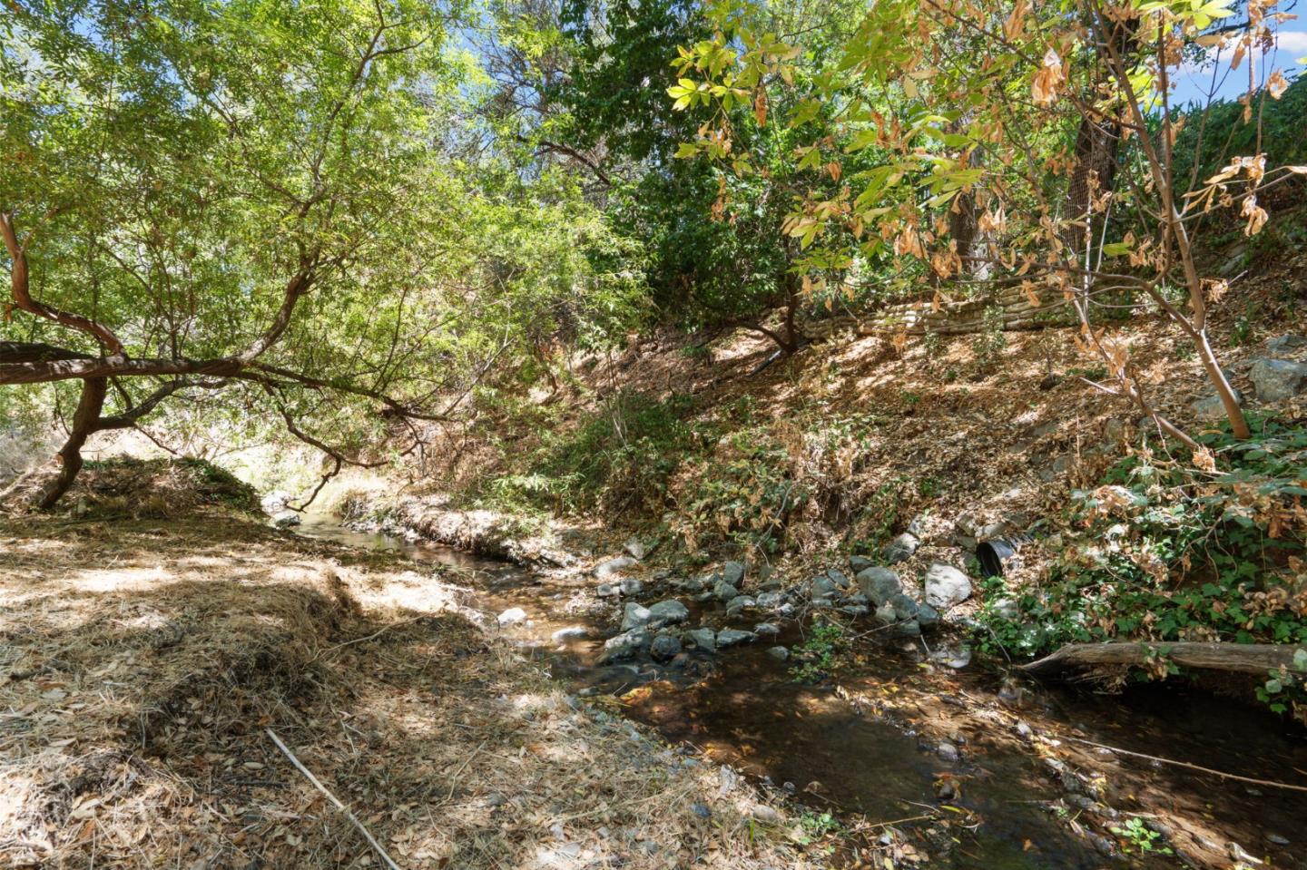 Los Altos, California, 94024, United States, 3 Bedrooms Bedrooms, ,2 BathroomsBathrooms,Residential,For Sale,1925689