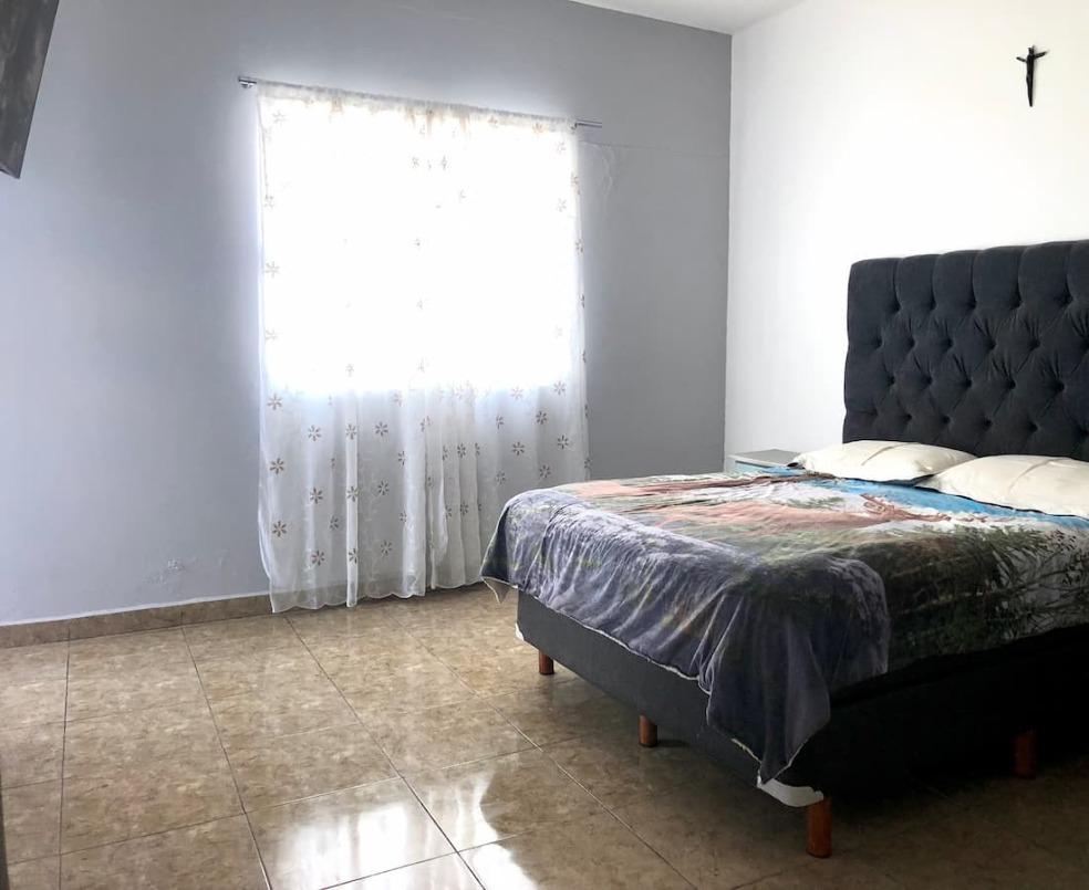 Calle Bosques de Viena, Cuautitlán Izcalli, Estado de México, 54766, Mexico, 3 Bedrooms Bedrooms, ,2 BathroomsBathrooms,Residential,For Sale,Calle Bosques de Viena,1444646