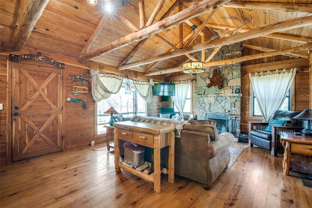 Streetman, Texas, 75859, United States, ,Land,For Sale,1751472