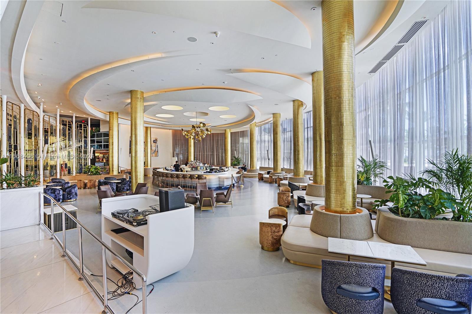 4391 Collins Ave Unit 1501/1502, Miami Beach, Florida, 33140, United States, 2 Bedrooms Bedrooms, ,2 BathroomsBathrooms,Residential,For Sale,4391 Collins Ave Unit 1501/1502,1668439