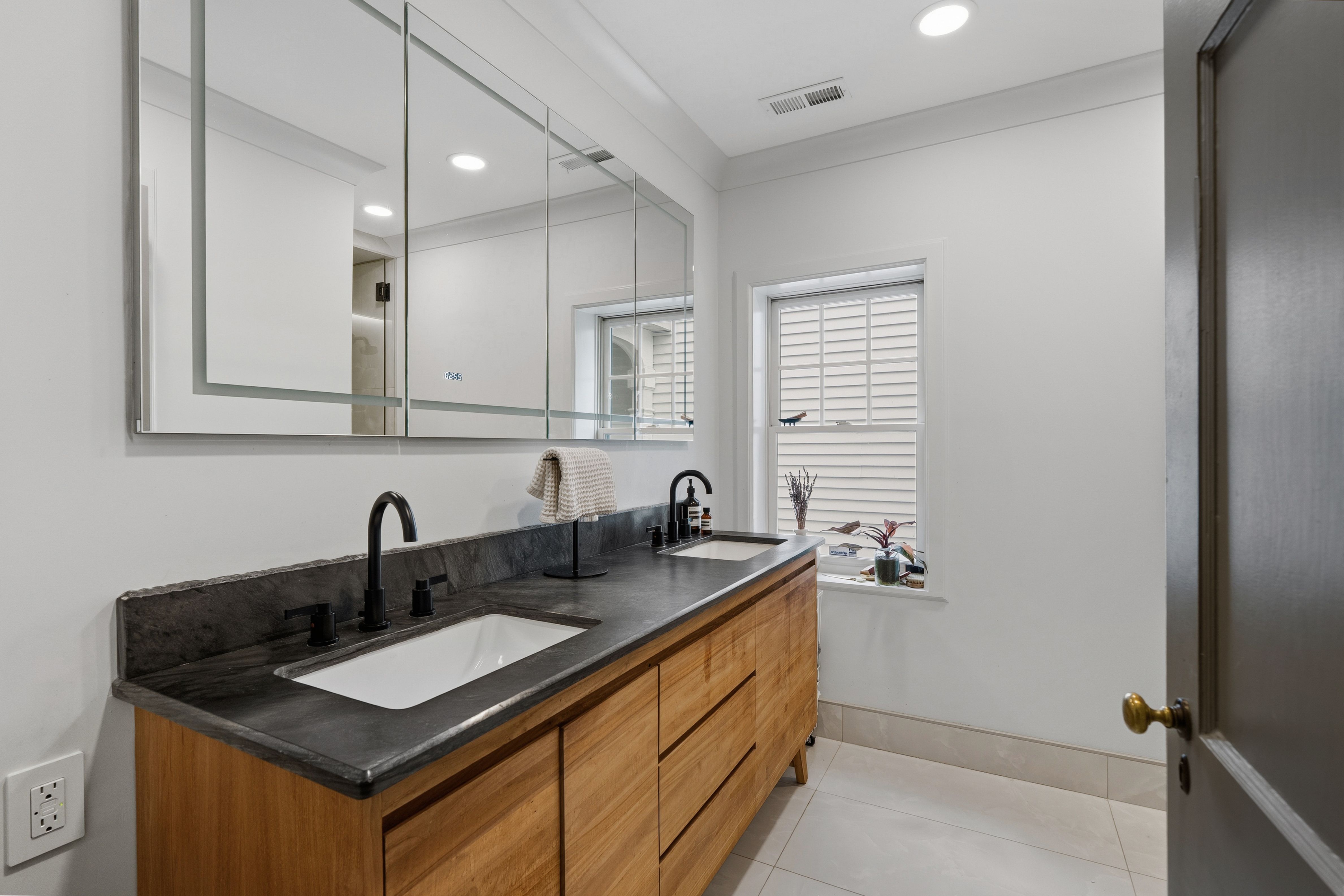  3848 Wilani Road, Knoxville, TN 37919 - 物件實景