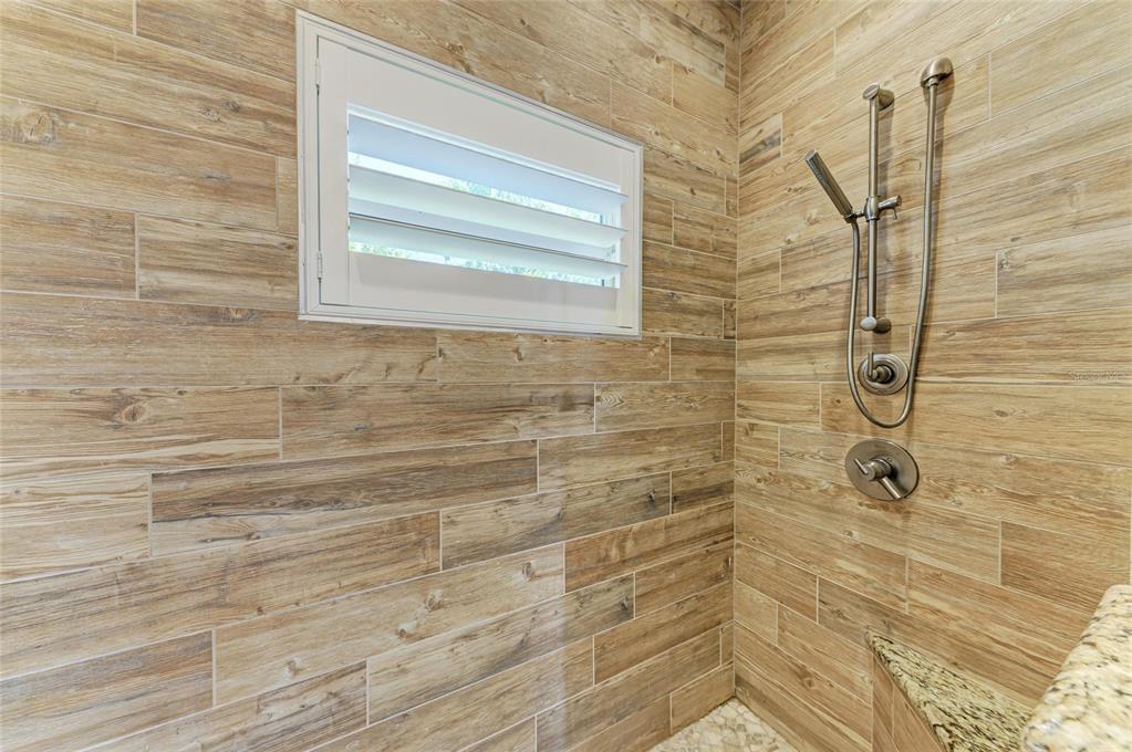 Punta Gorda, Florida, 33983, United States, 4 Bedrooms Bedrooms, ,4 BathroomsBathrooms,Residential,For Sale,1744547