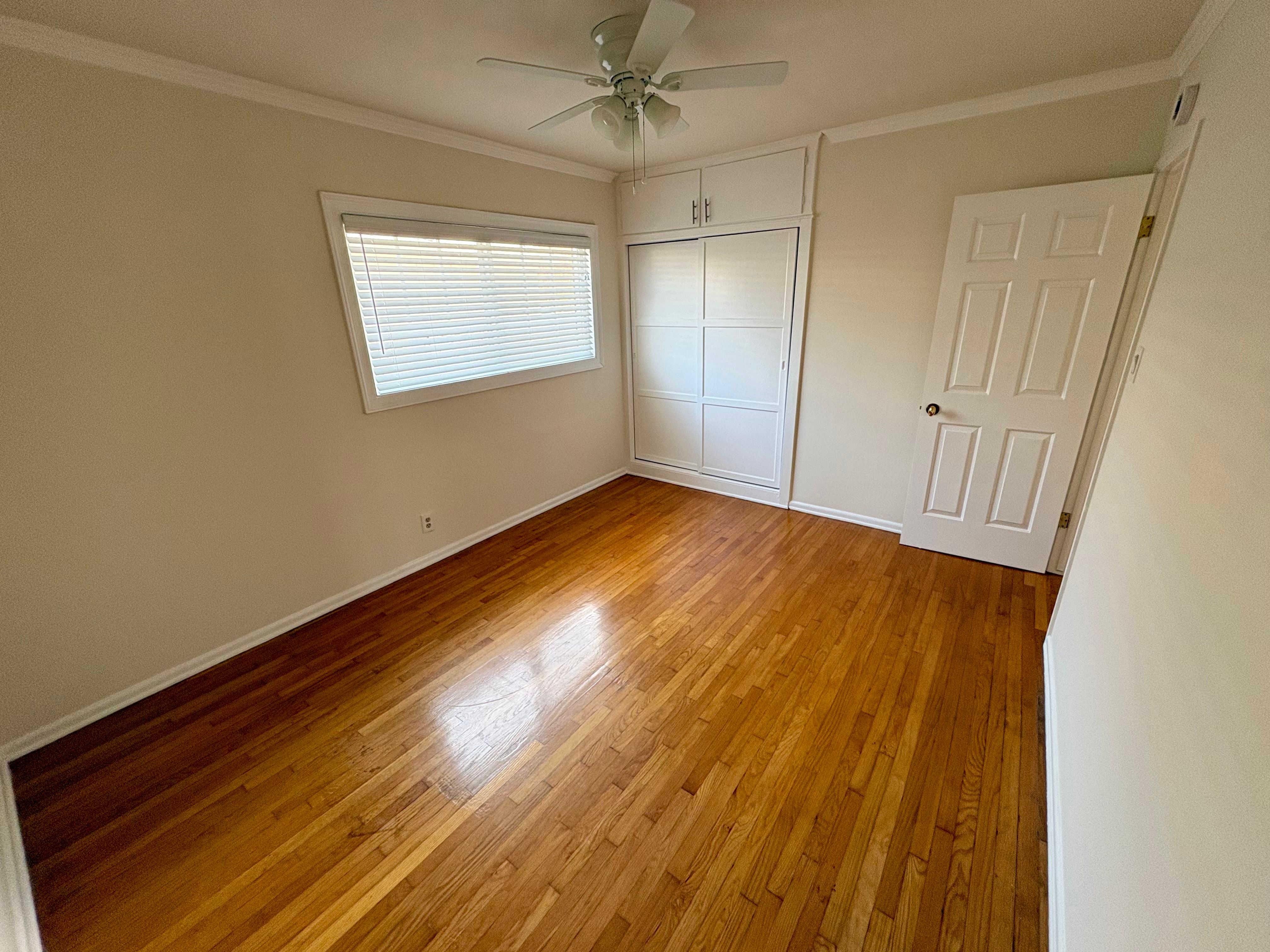  2000 Harkness Street, Manhattan Beach, CA 90266 - 物件實景