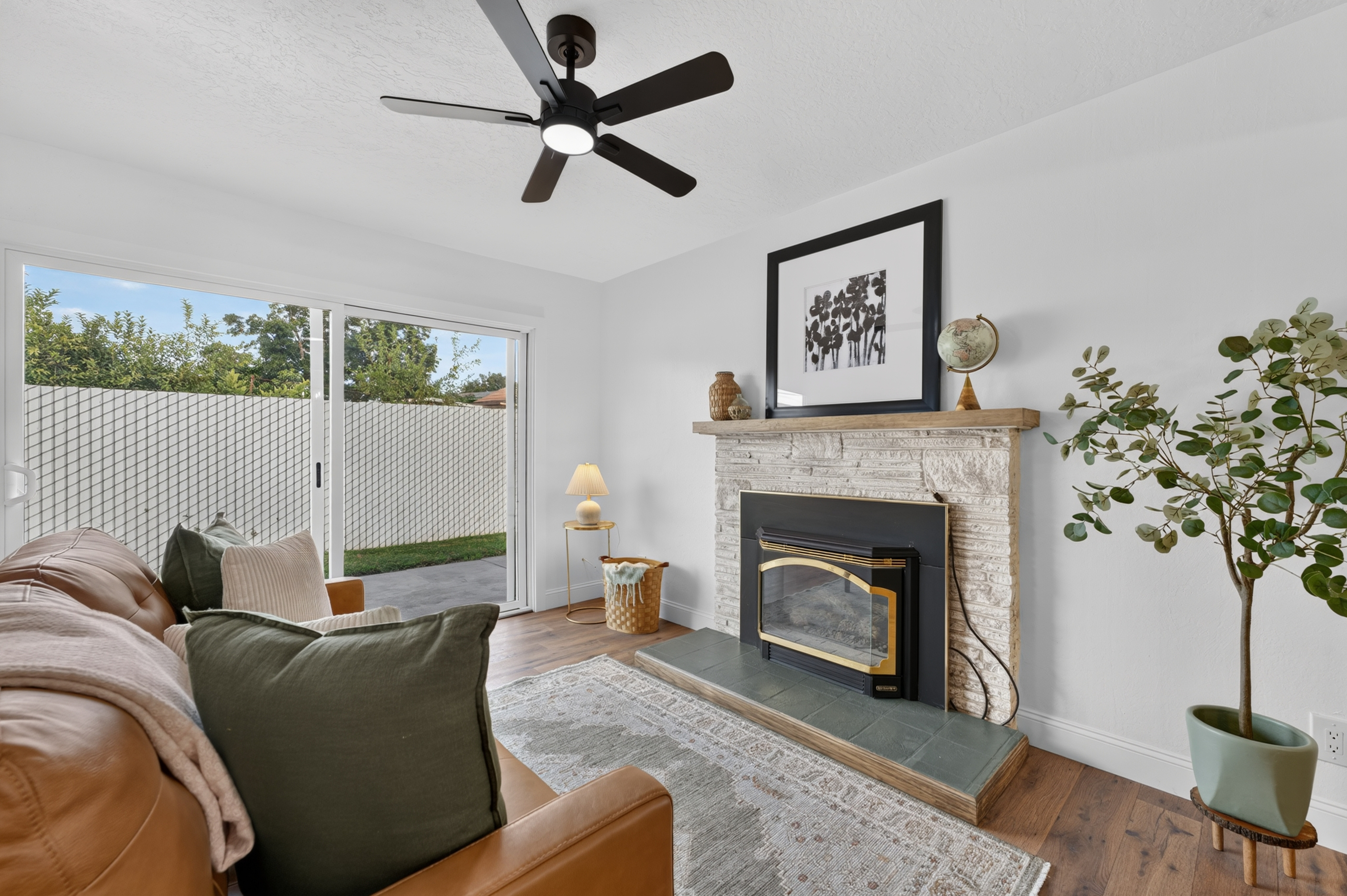  4273 Larson Street, Olivehurst, CA 95961 - 物件實景